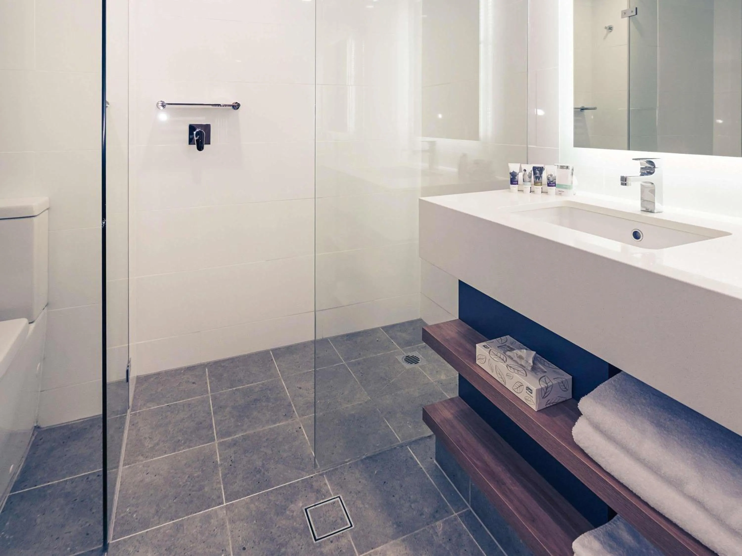 Other in Mercure Penrith