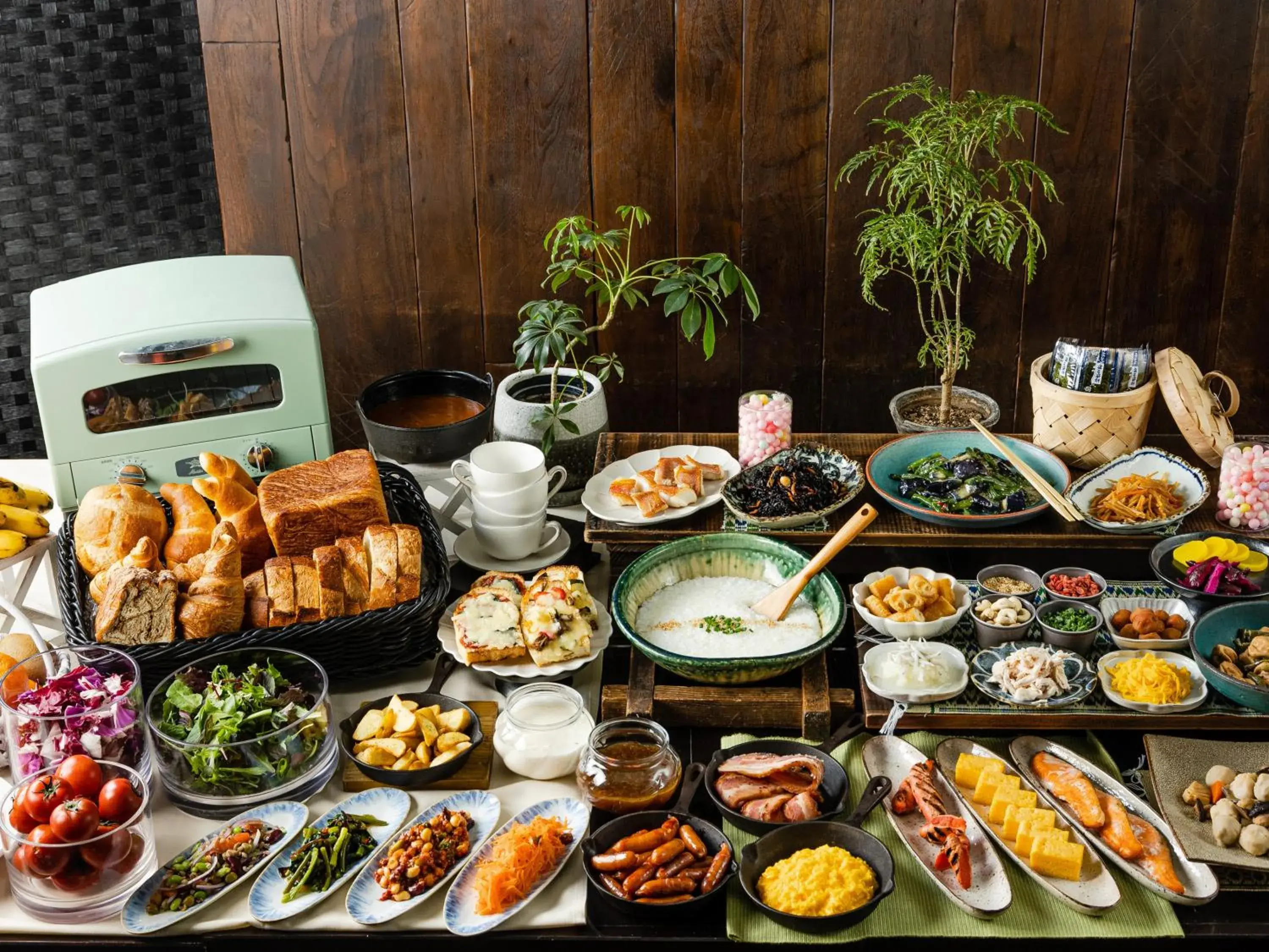 Restaurant/places to eat in the b ikebukuro Restaurant/places to eat in the b ikebukuro