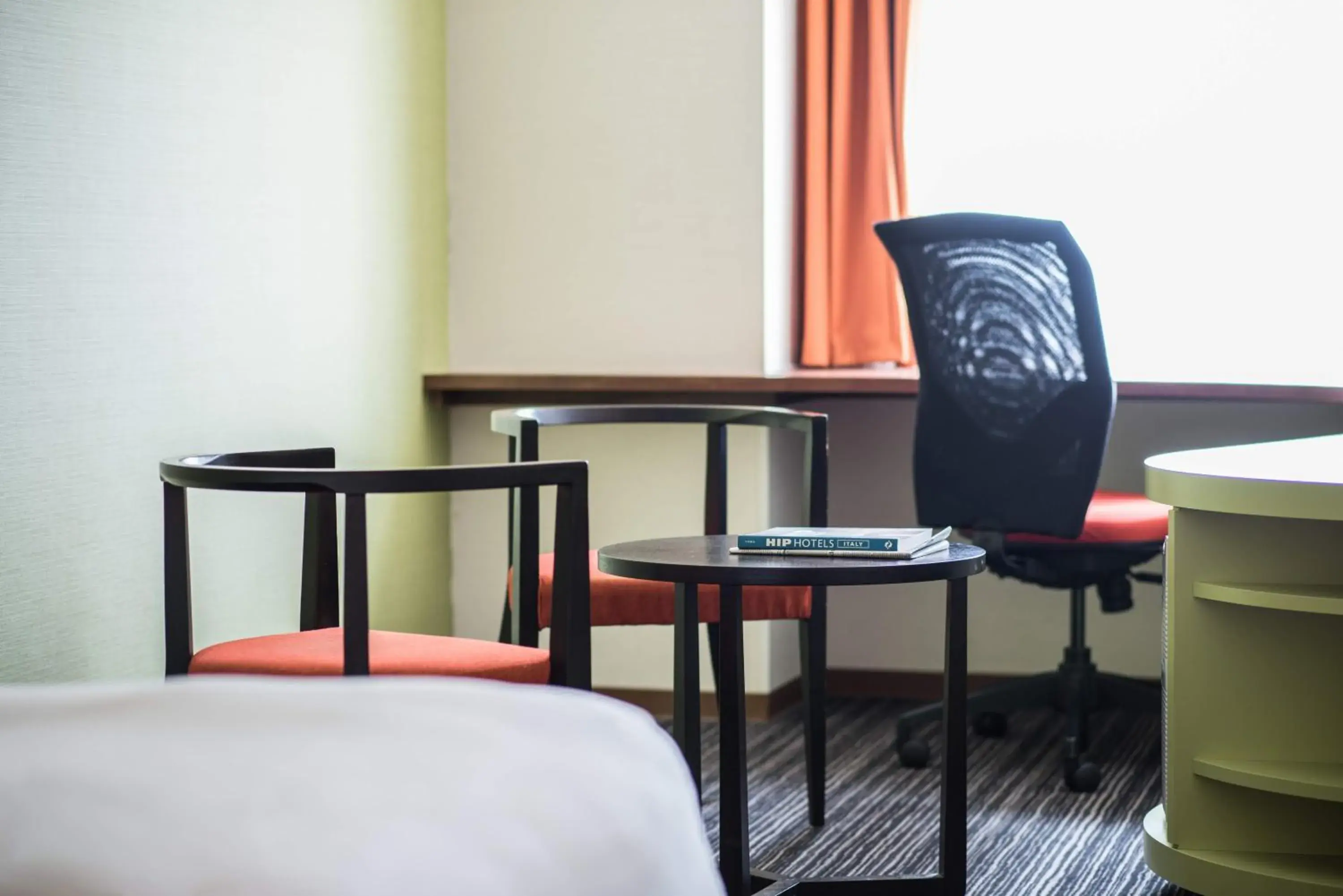 Area and facilities, Bed in the b ikebukuro Area and facilities, Bed in the b ikebukuro