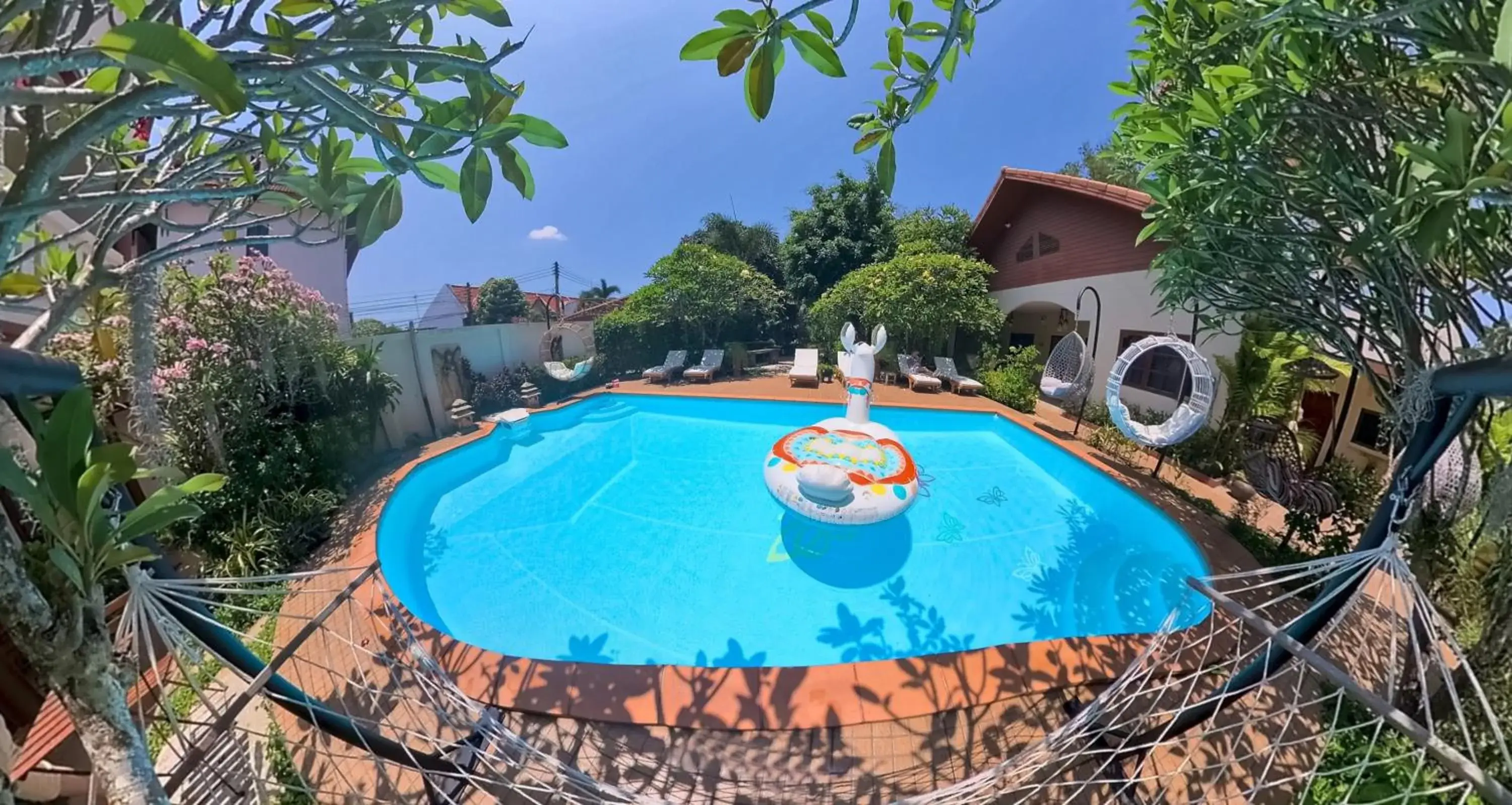 Namphung Phuket Boutique Resort Namphung Phuket Boutique Resort