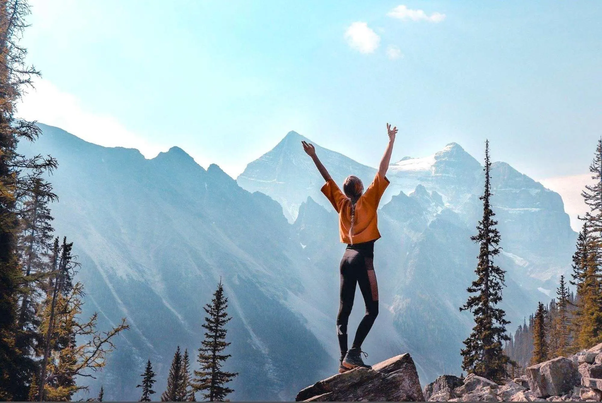 Sports in DV Chalet Boutique Hotel & Spa