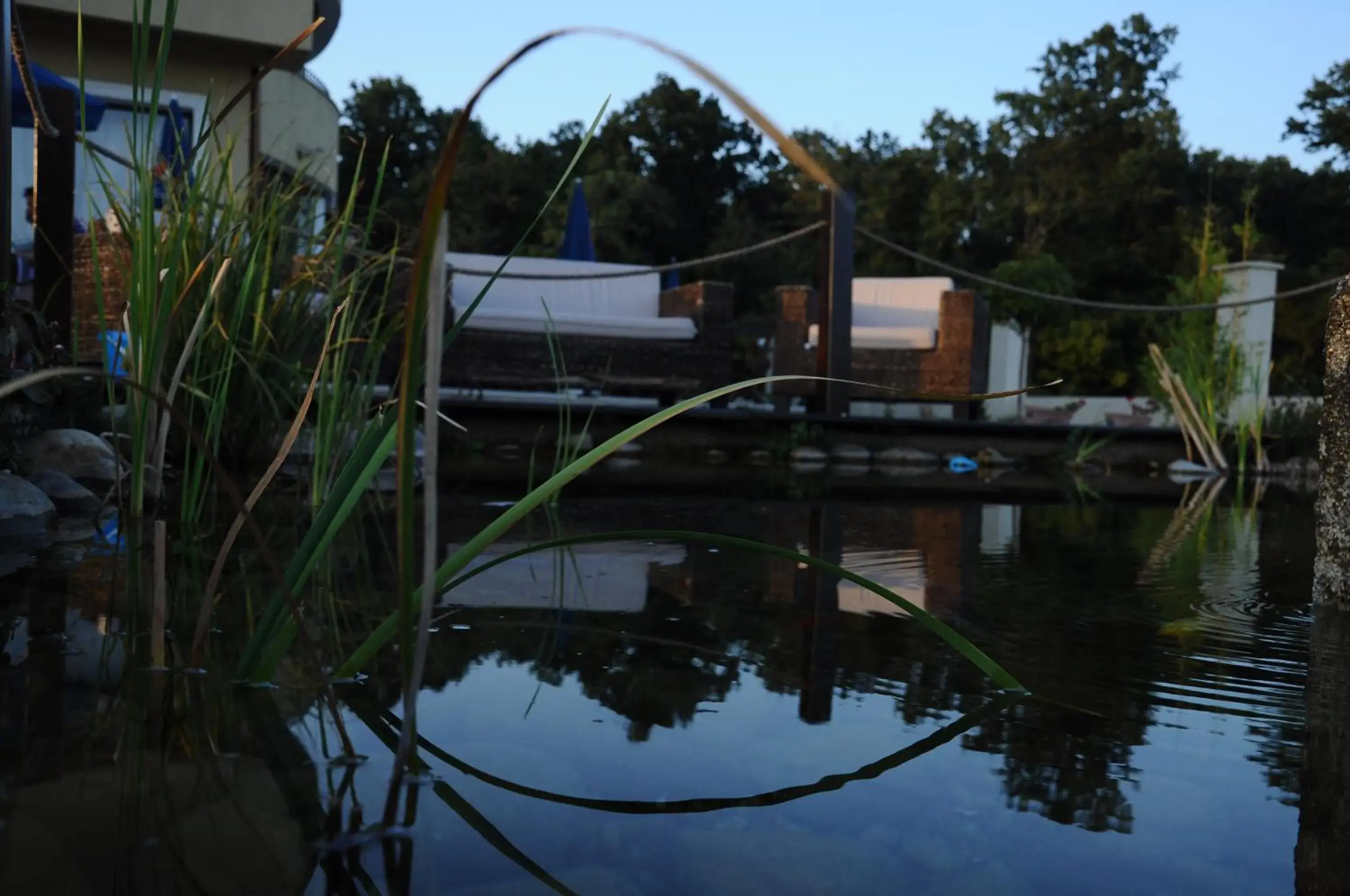 Double Room - single occupancy in Anthimos Double Room - single occupancy in Anthimos