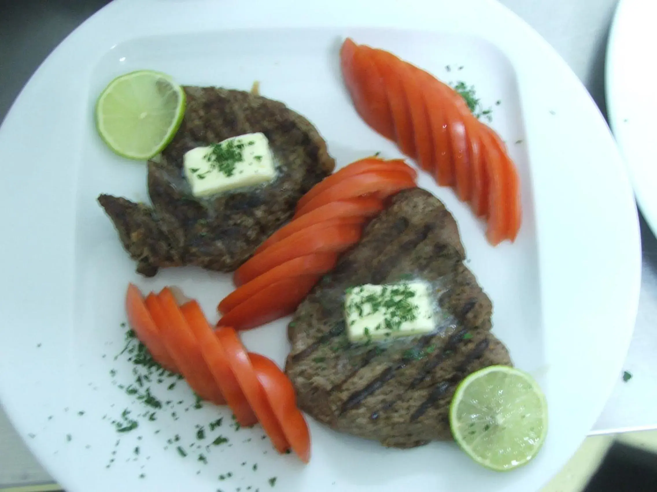 Food and drinks in Anthimos Food and drinks in Anthimos