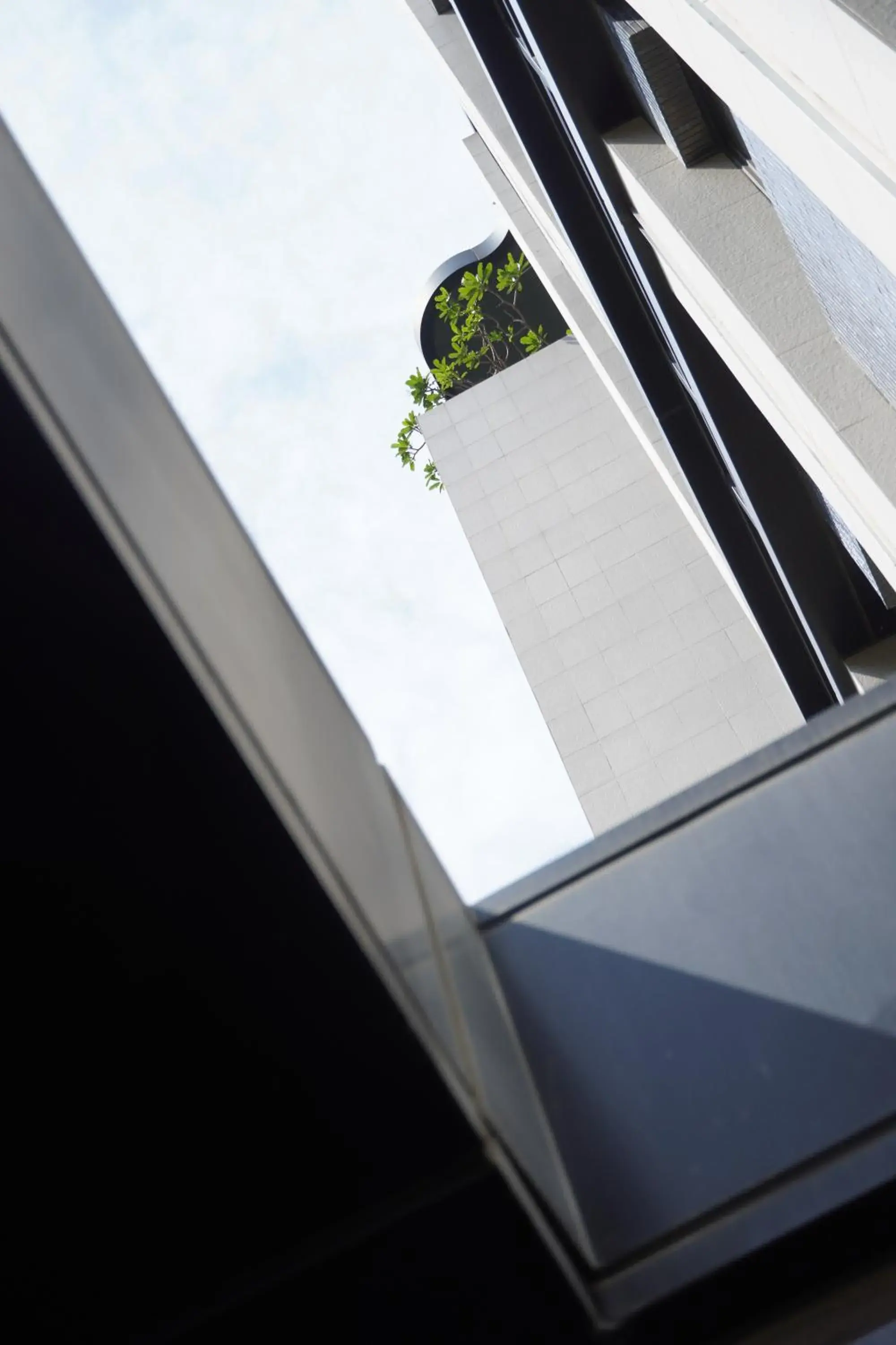 Property building in Boda Hotel Property building in Boda Hotel