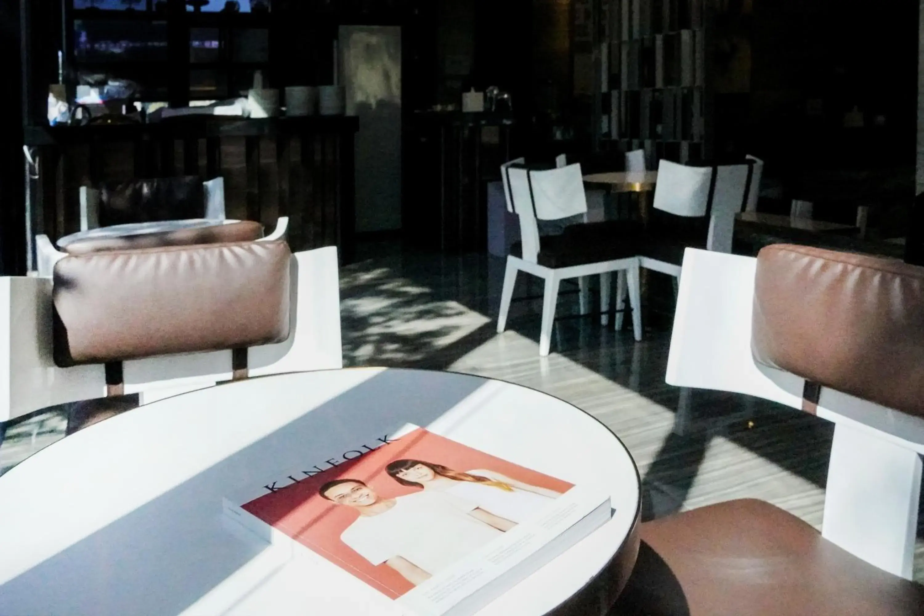 Restaurant/places to eat in Boda Hotel Restaurant/places to eat in Boda Hotel