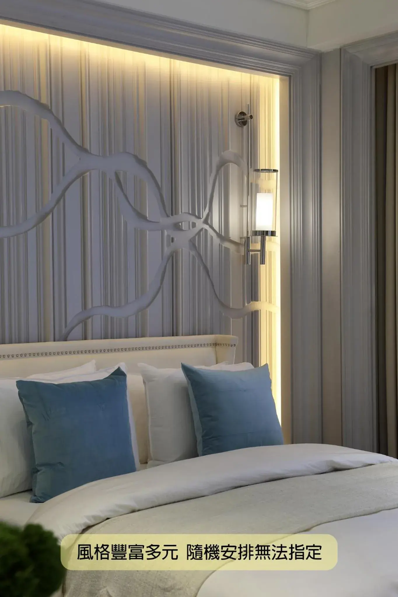 Photo of the whole room, Bed in Boda Hotel Photo of the whole room, Bed in Boda Hotel