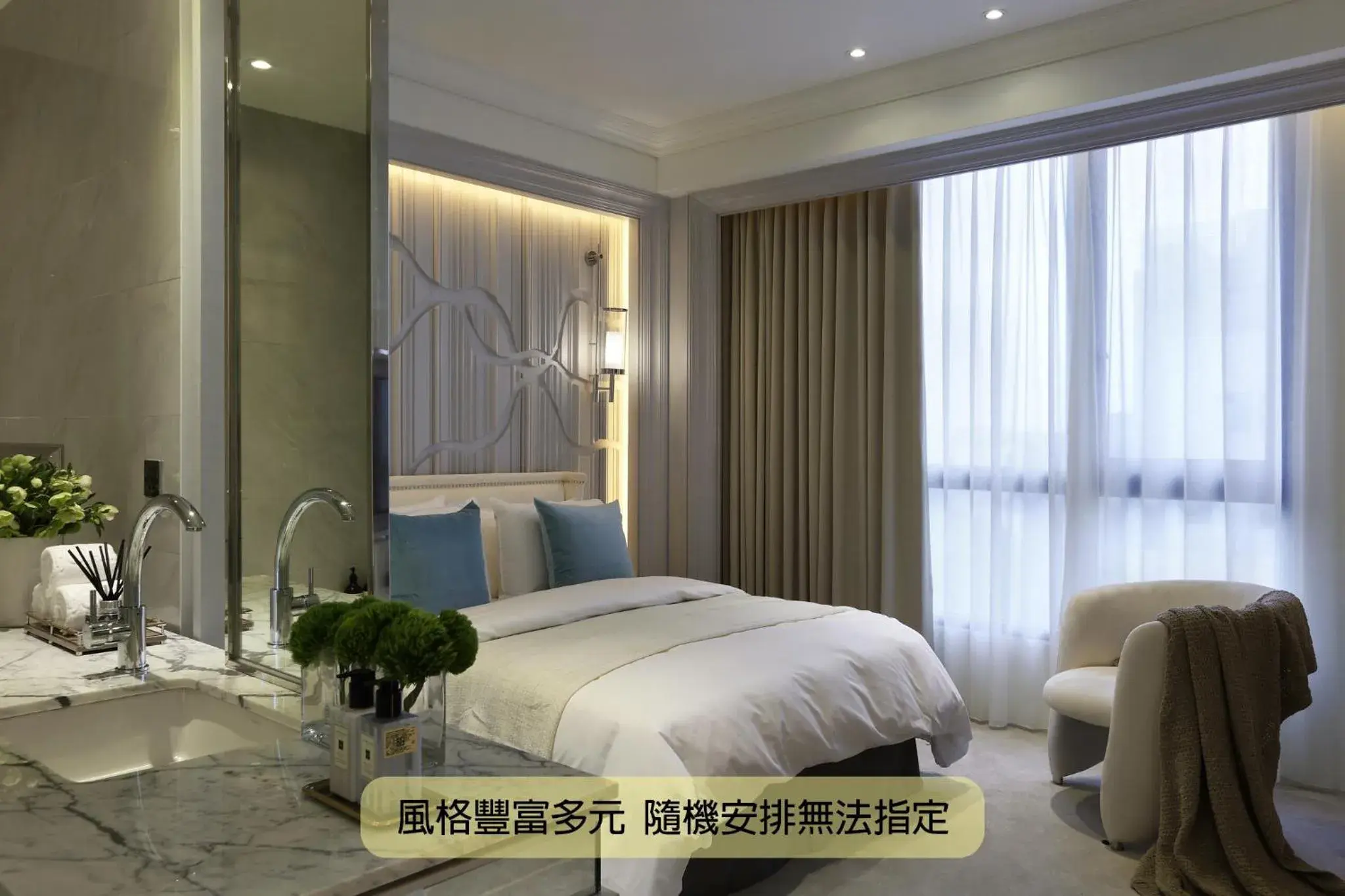 Photo of the whole room, Bed in Boda Hotel Photo of the whole room, Bed in Boda Hotel