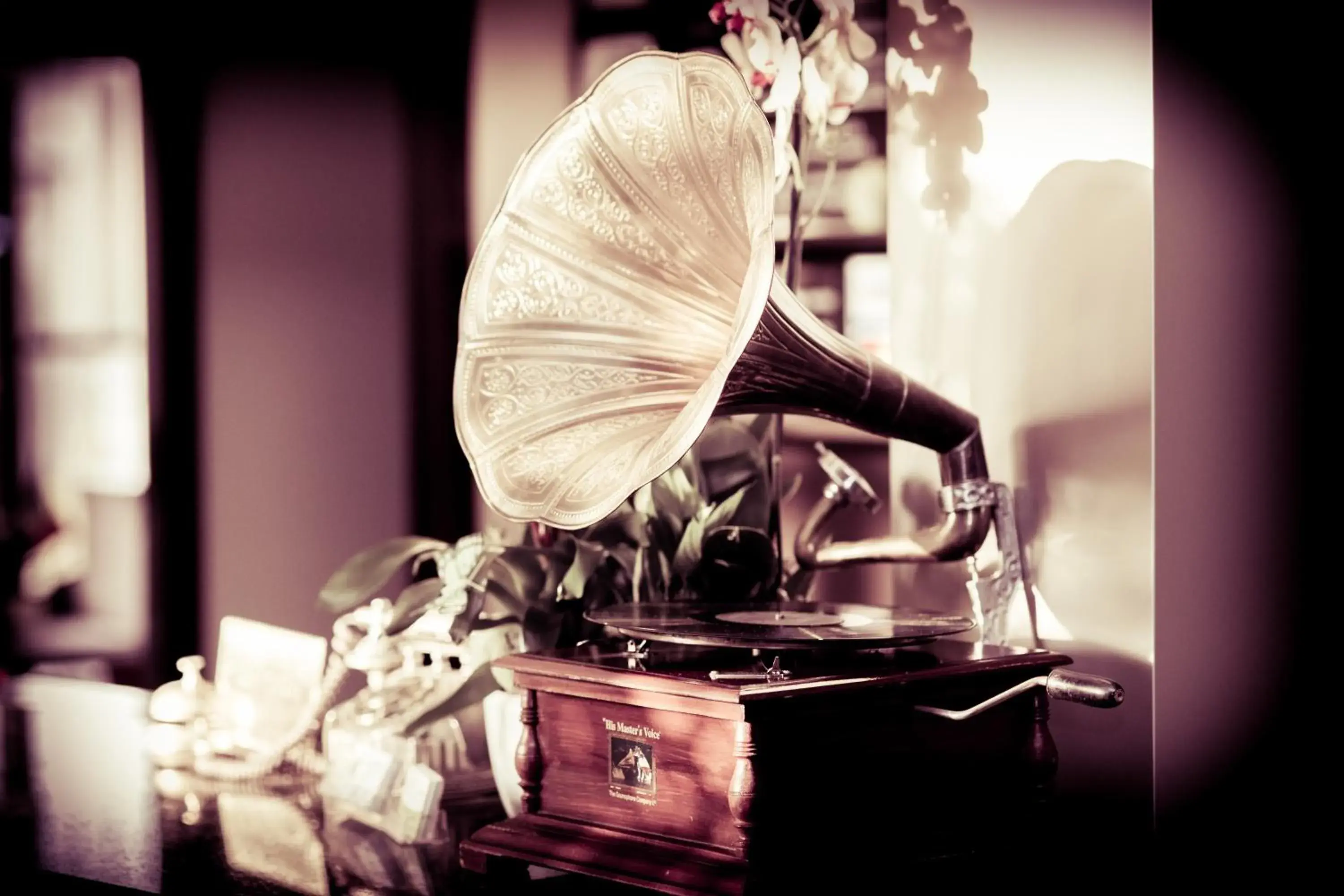 Lobby or reception in Hotel Tecadra Lobby or reception in Hotel Tecadra