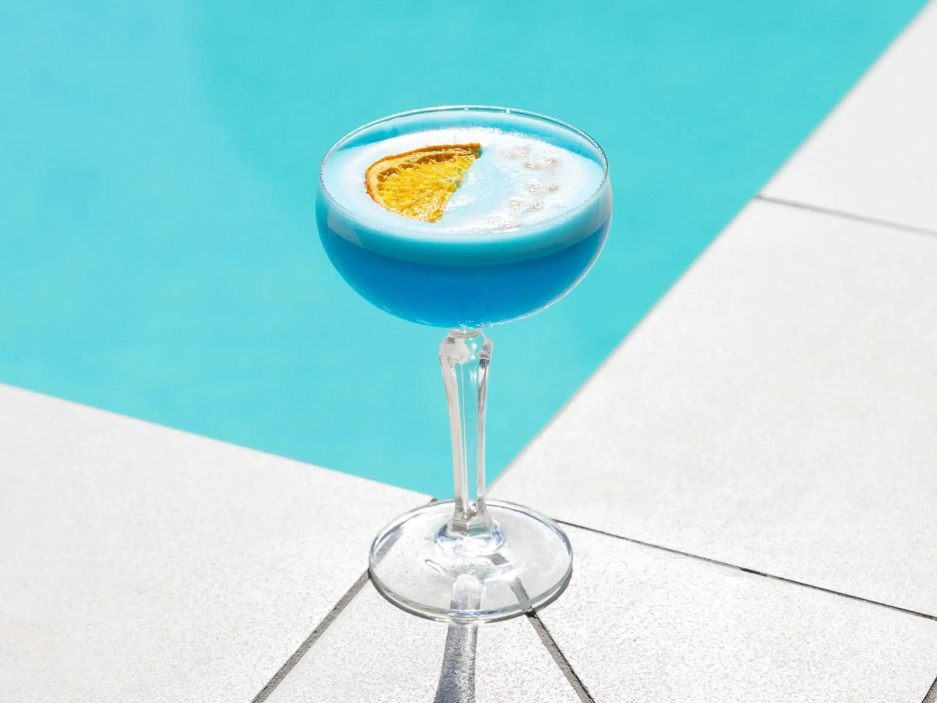 Lounge or bar in Pullman Brisbane King George Square Lounge or bar in Pullman Brisbane King George Square