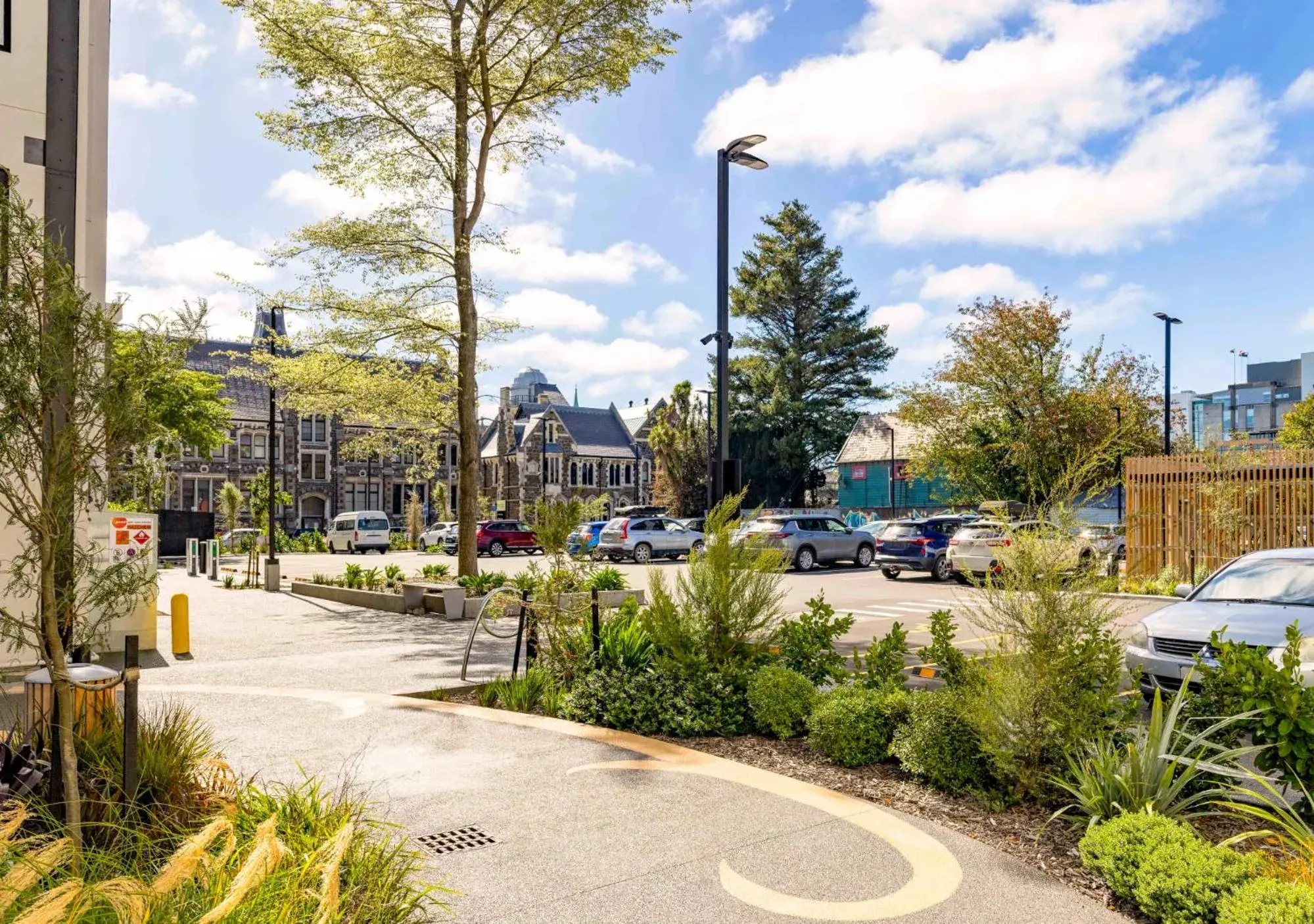 Hotel Give Hotel Give