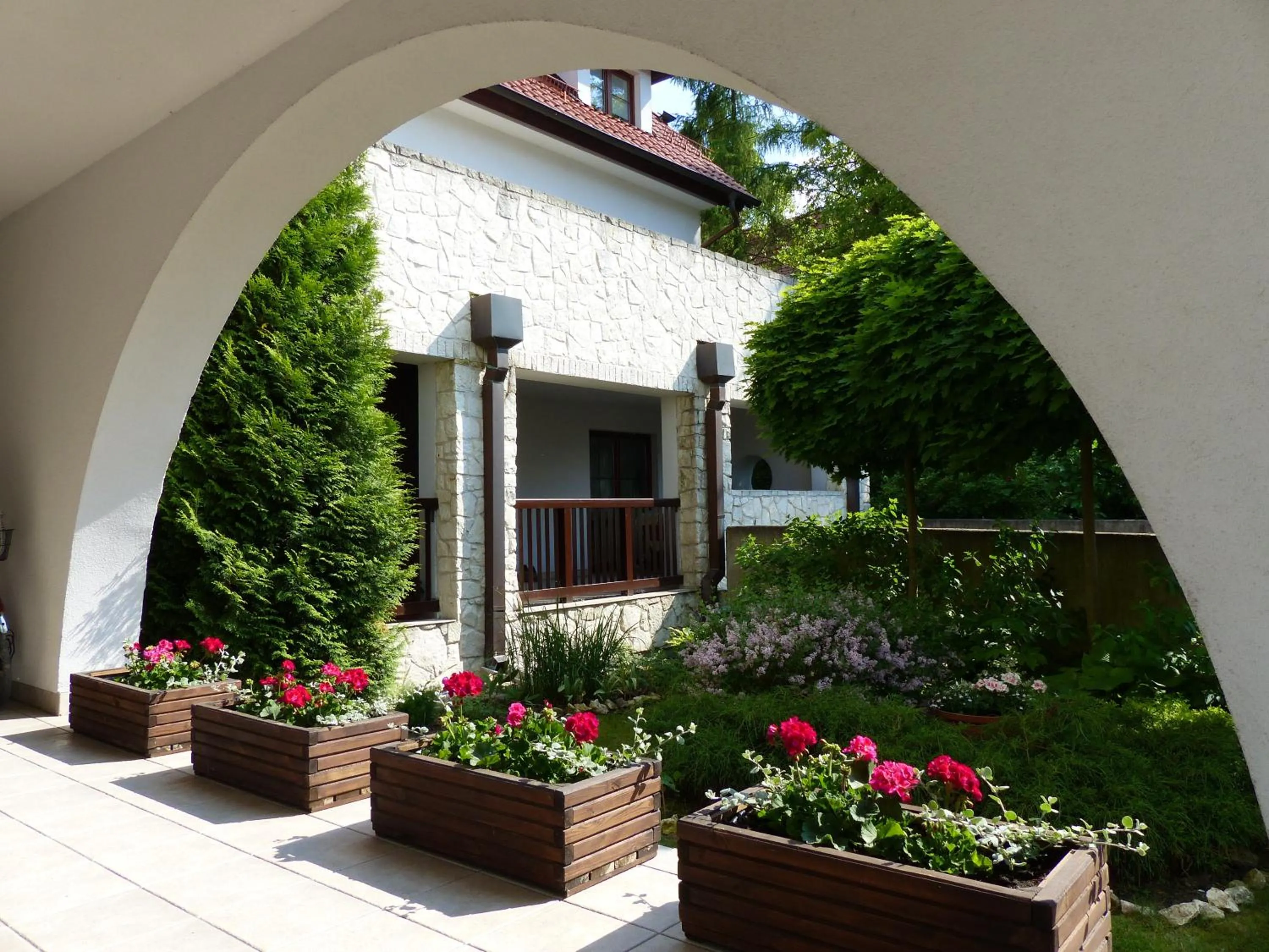 Apartament 10 Poranek - Pod Aniołem
