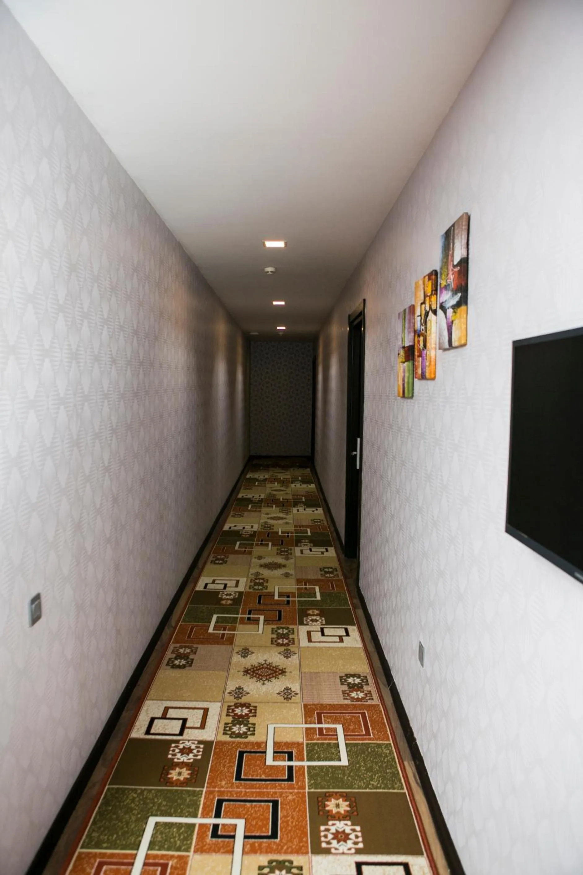 Other in Azalea Hotel Baku