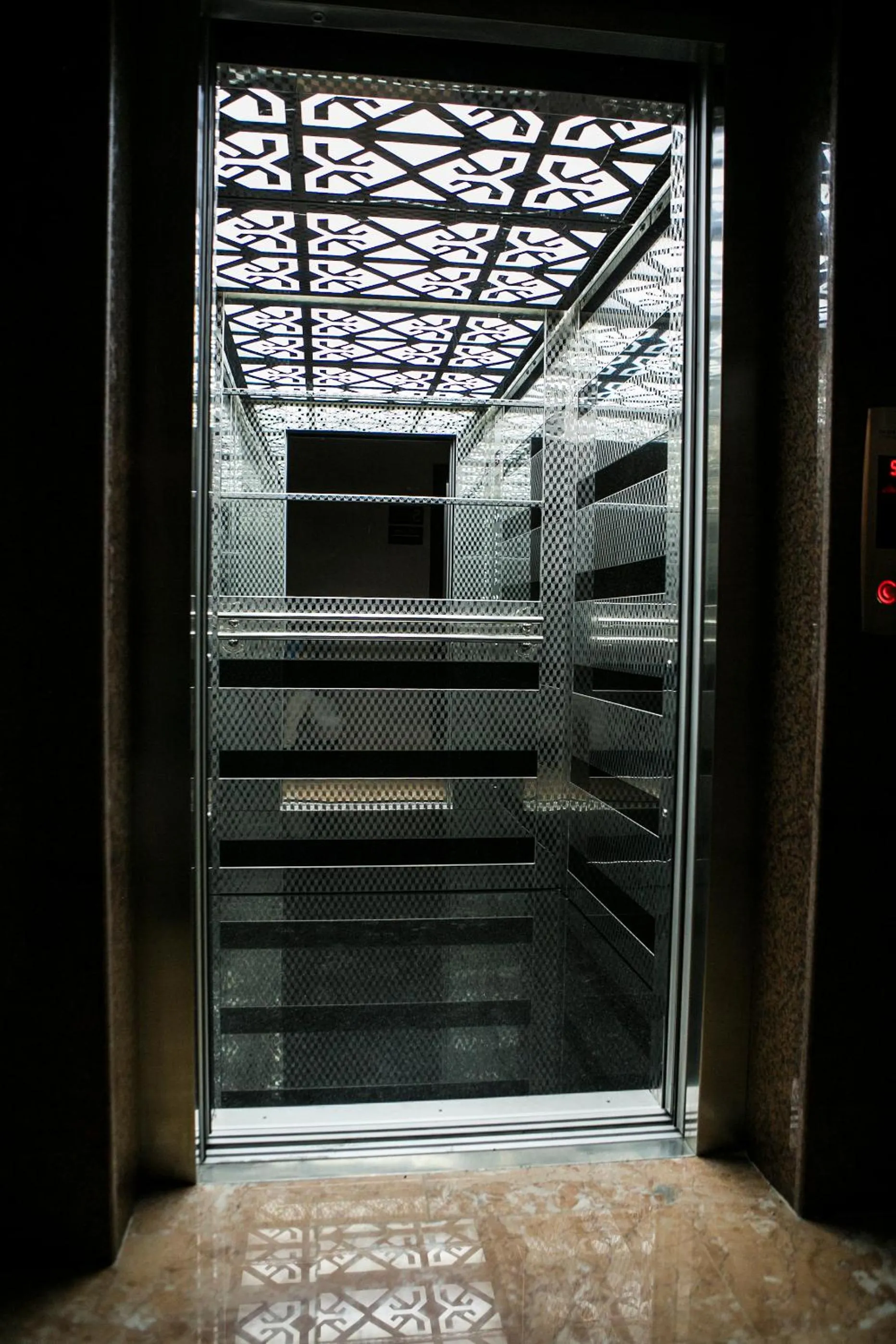 Other in Azalea Hotel Baku