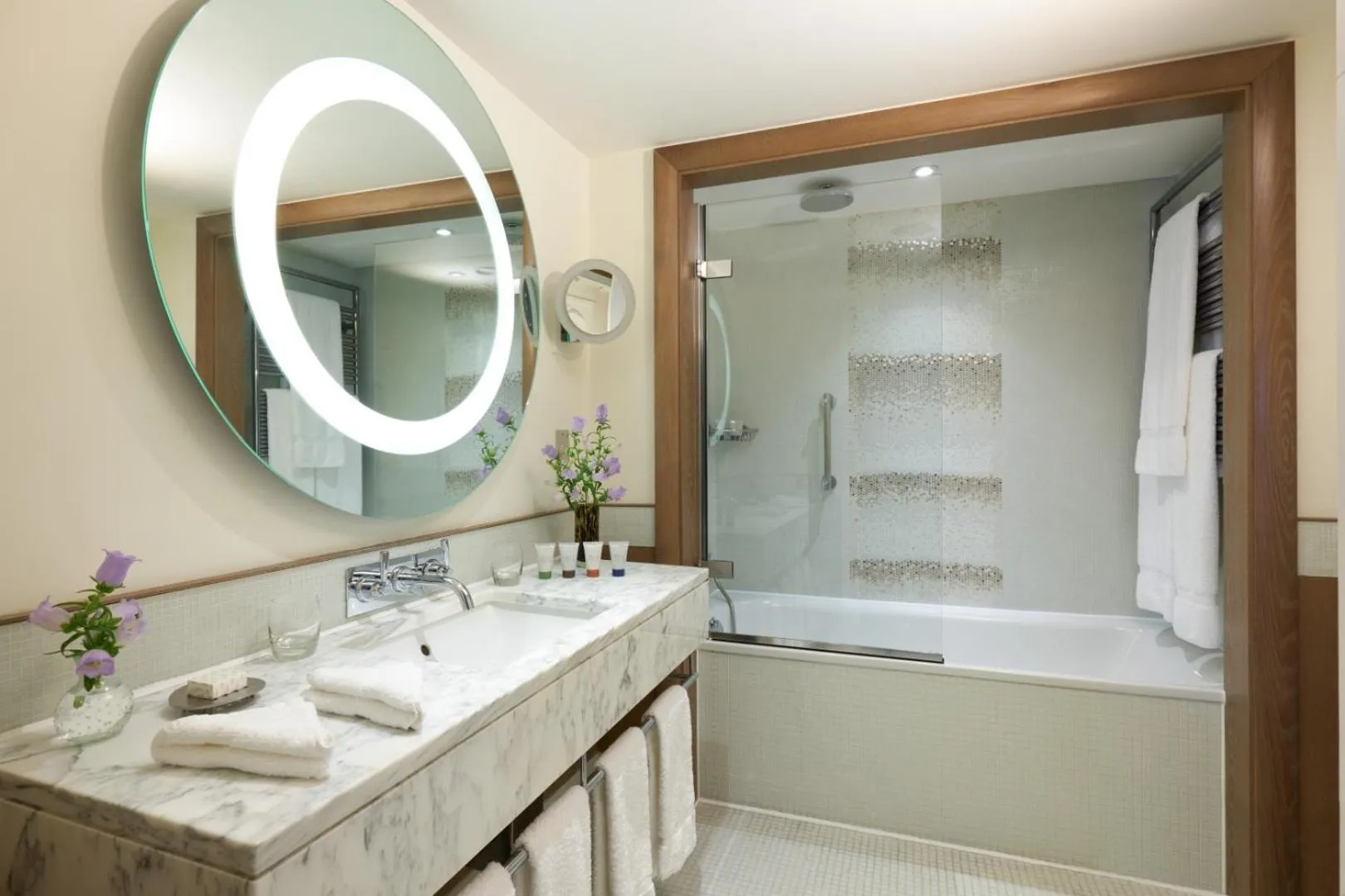 Brown's Hotel, a Rocco Forte Hotel