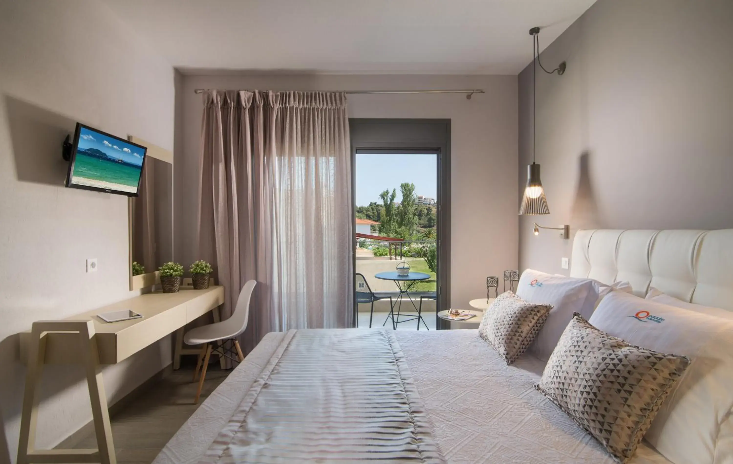 Paradise Maisonettes Paradise Maisonettes