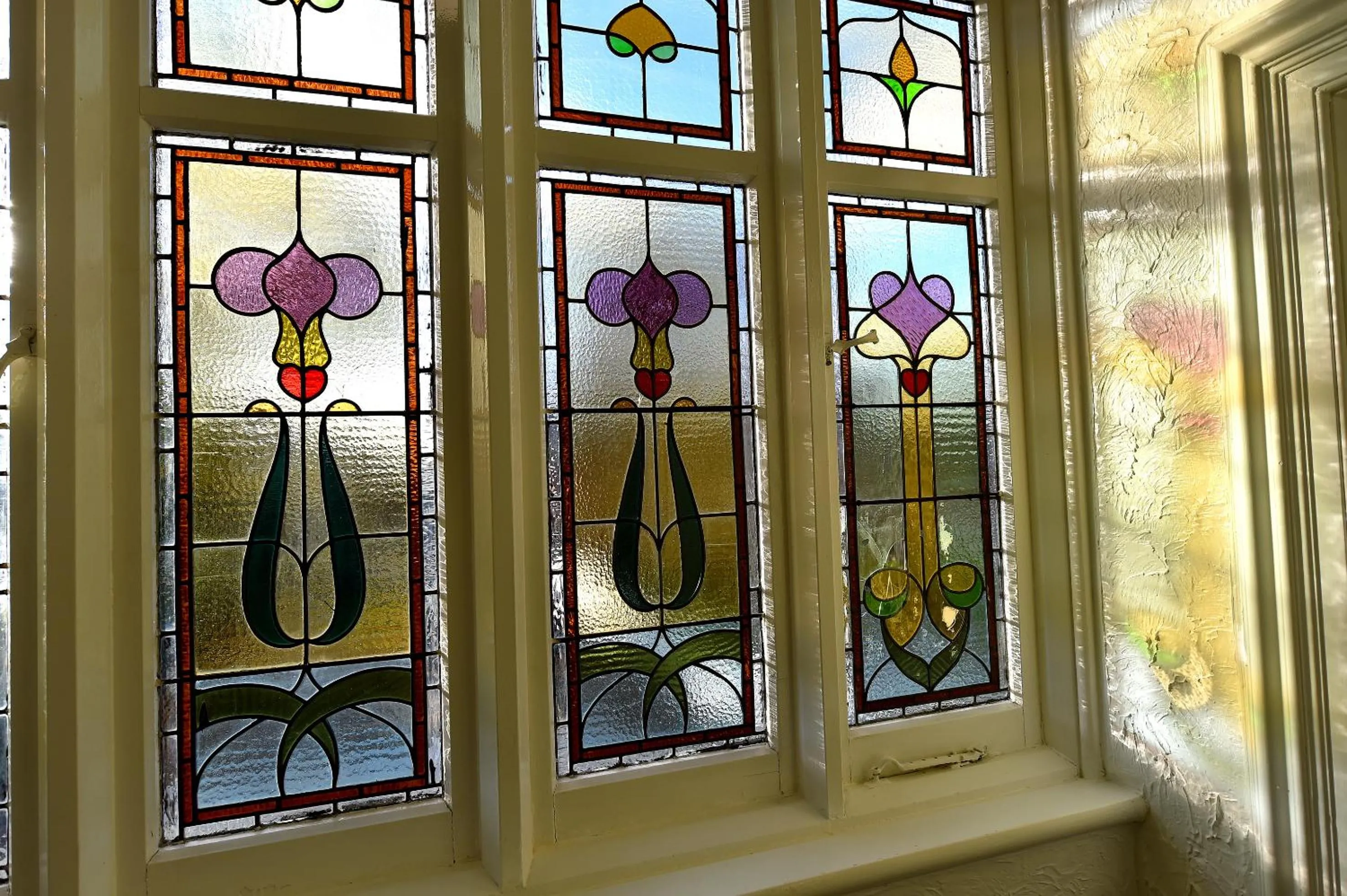 Whitburn House Hotel