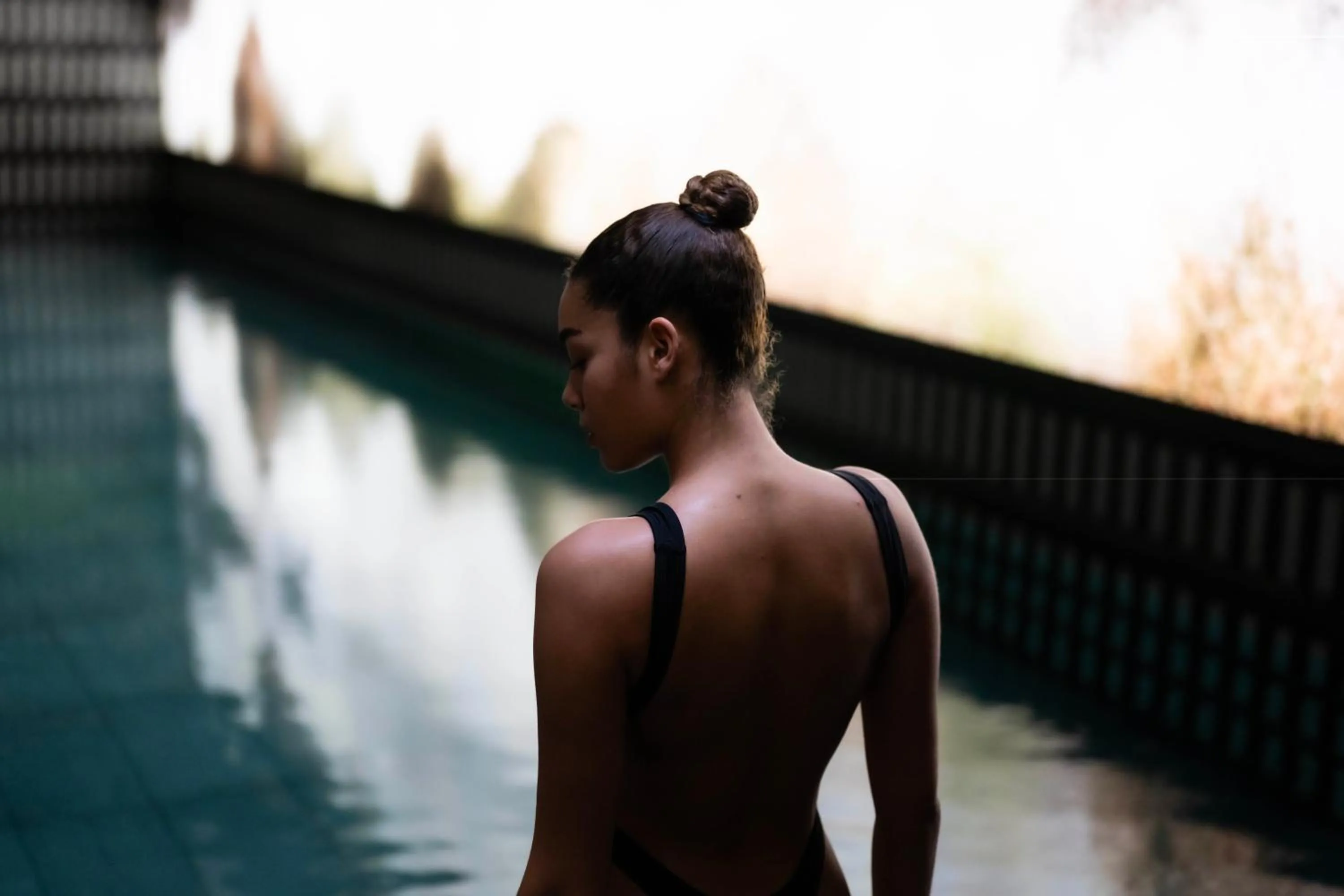 Nolinski Paris - Evok Collection