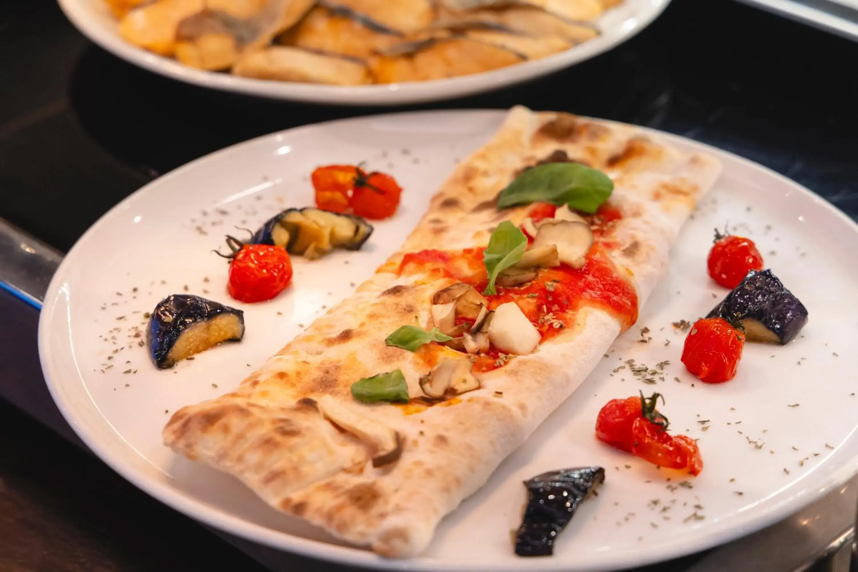 Breakfast in Kanku Izumiotsu Washington Hotel Breakfast in Kanku Izumiotsu Washington Hotel