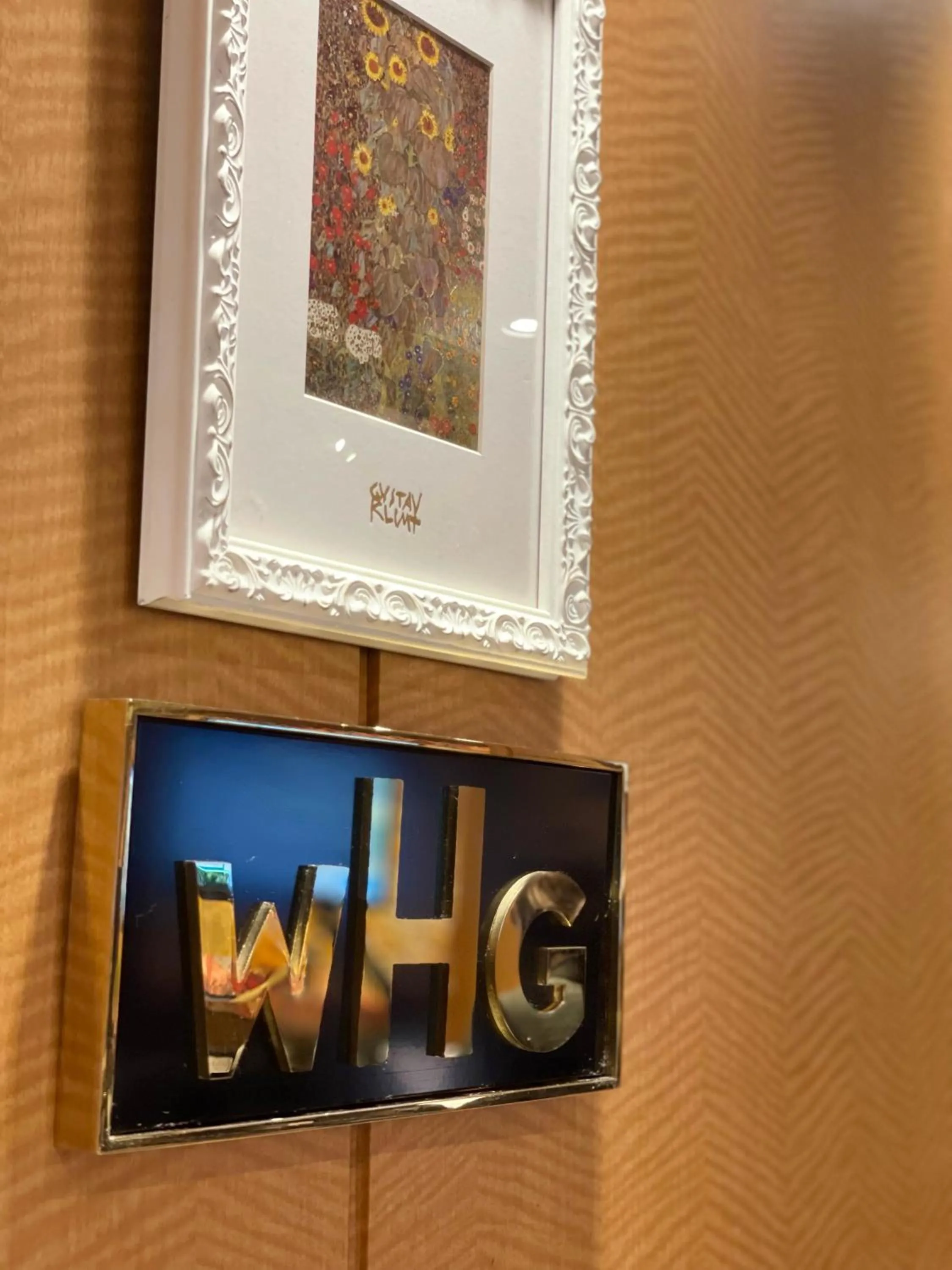 Lobby or reception in Kanku Izumiotsu Washington Hotel