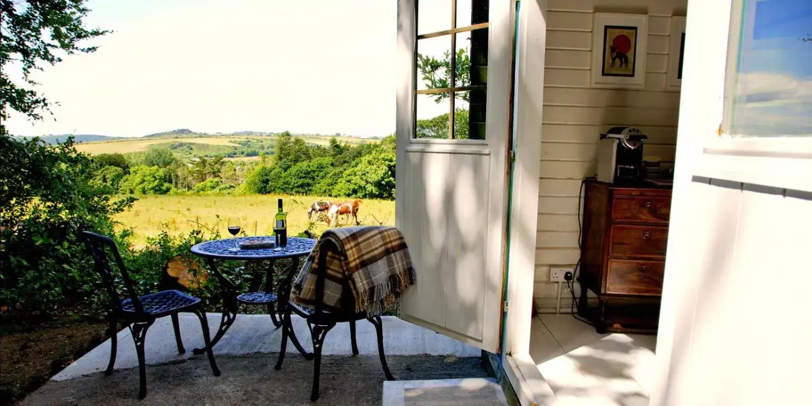 Property building in Dunbrody Country House Hotel Property building in Dunbrody Country House Hotel