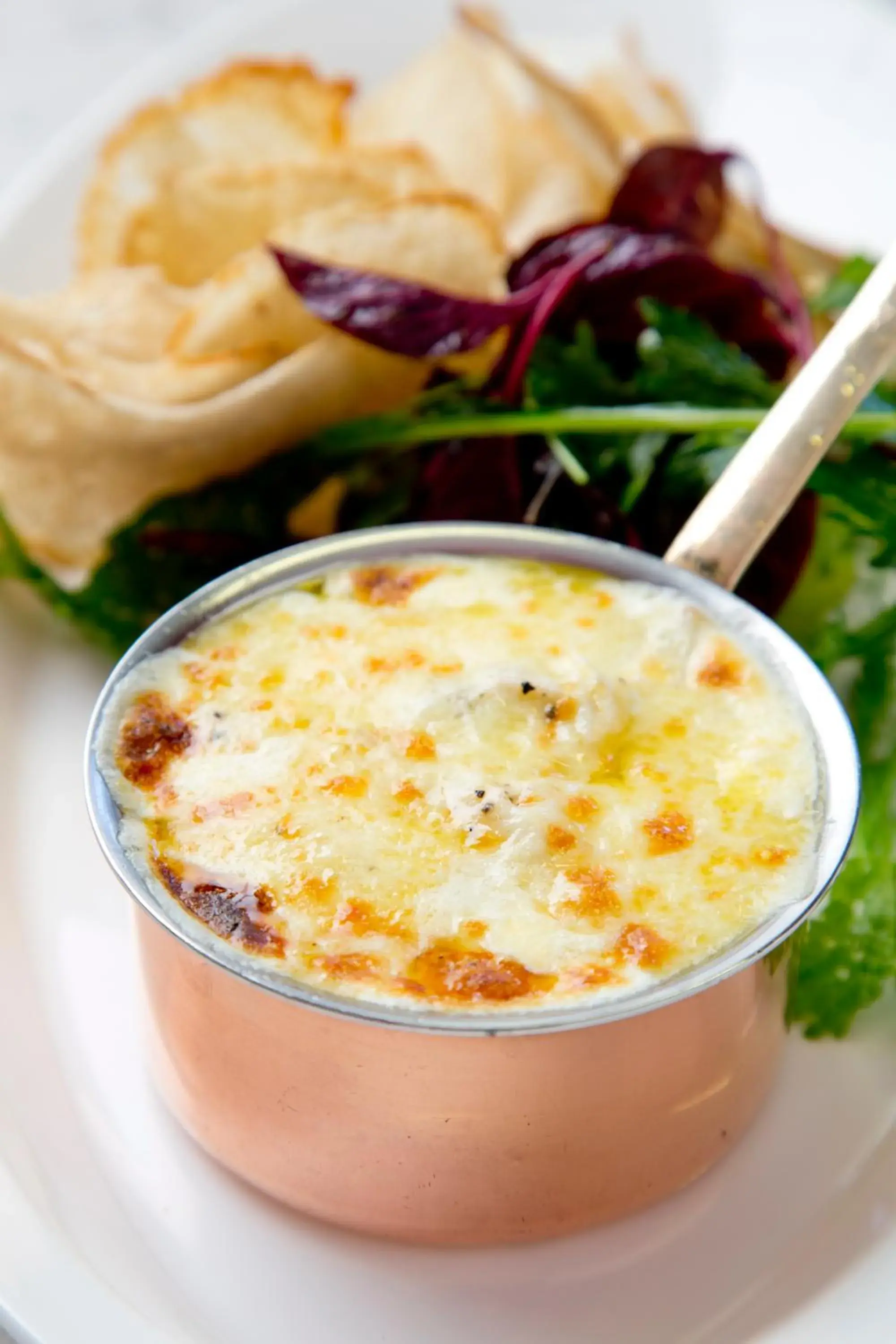 Food and drinks in Dunbrody Country House Hotel Food and drinks in Dunbrody Country House Hotel