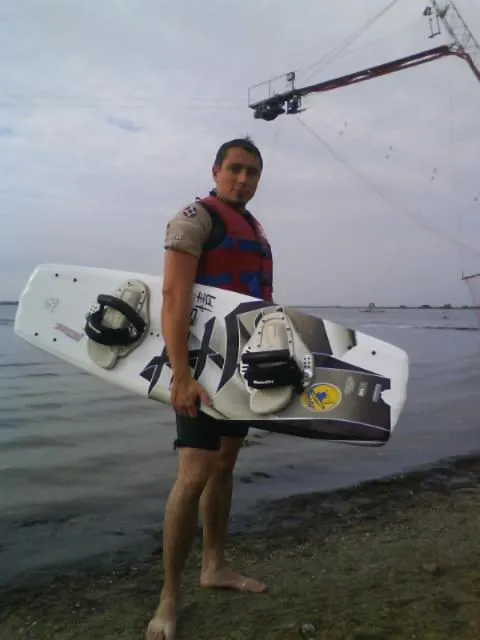 Activities in Petite Chouette