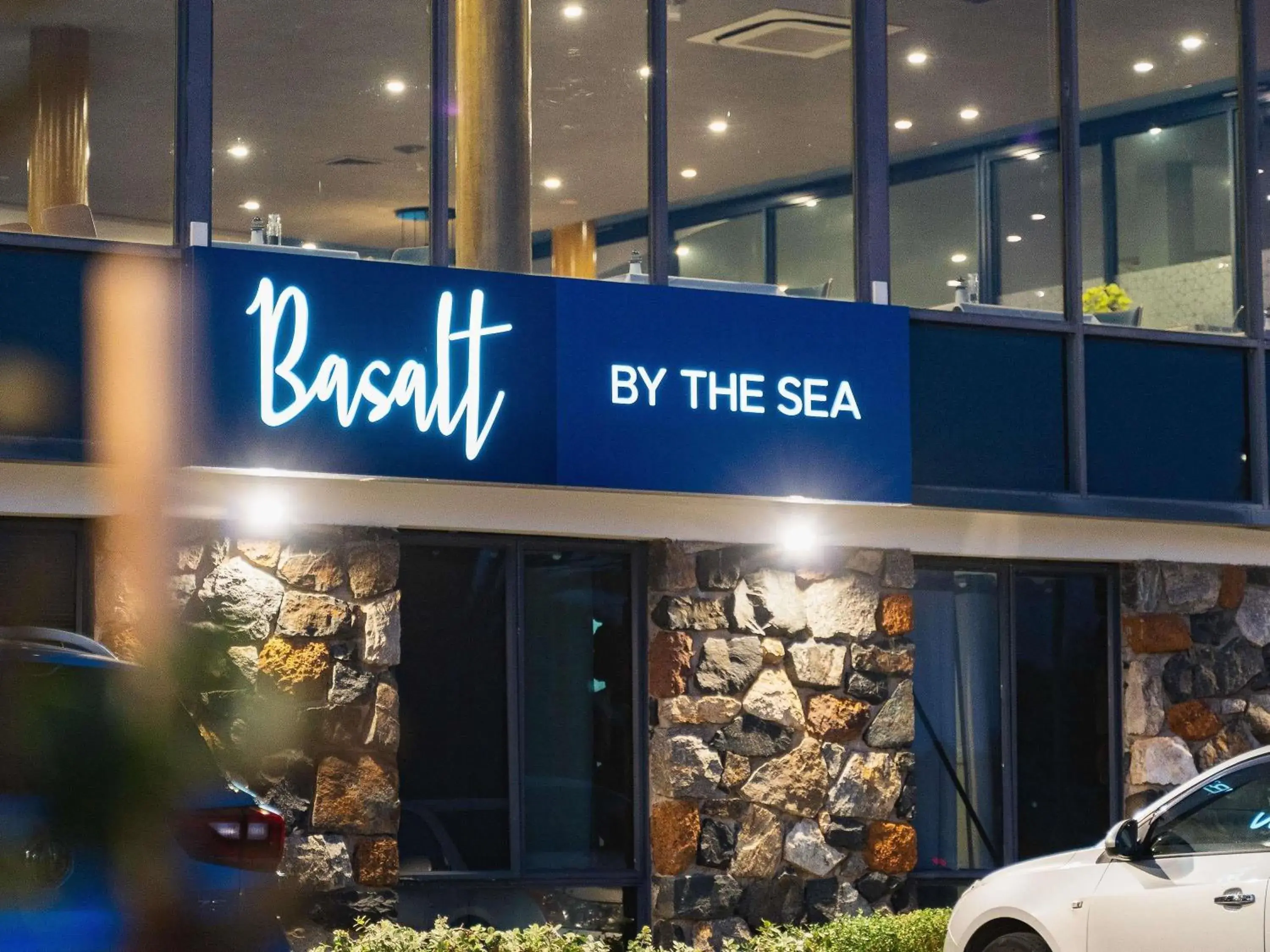 Restaurant/places to eat in Mantra Bunbury Restaurant/places to eat in Mantra Bunbury