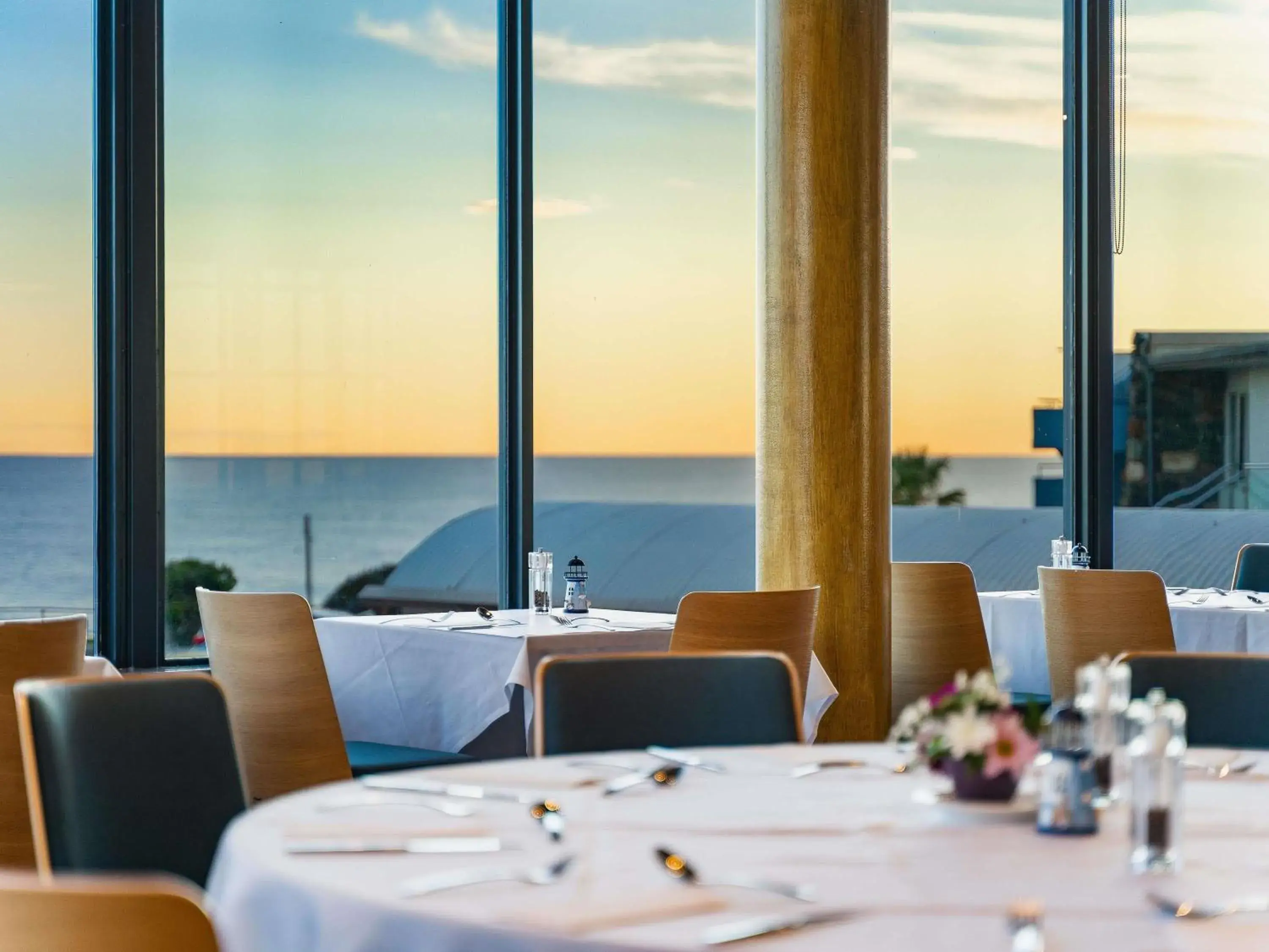 Restaurant/places to eat in Mantra Bunbury Restaurant/places to eat in Mantra Bunbury