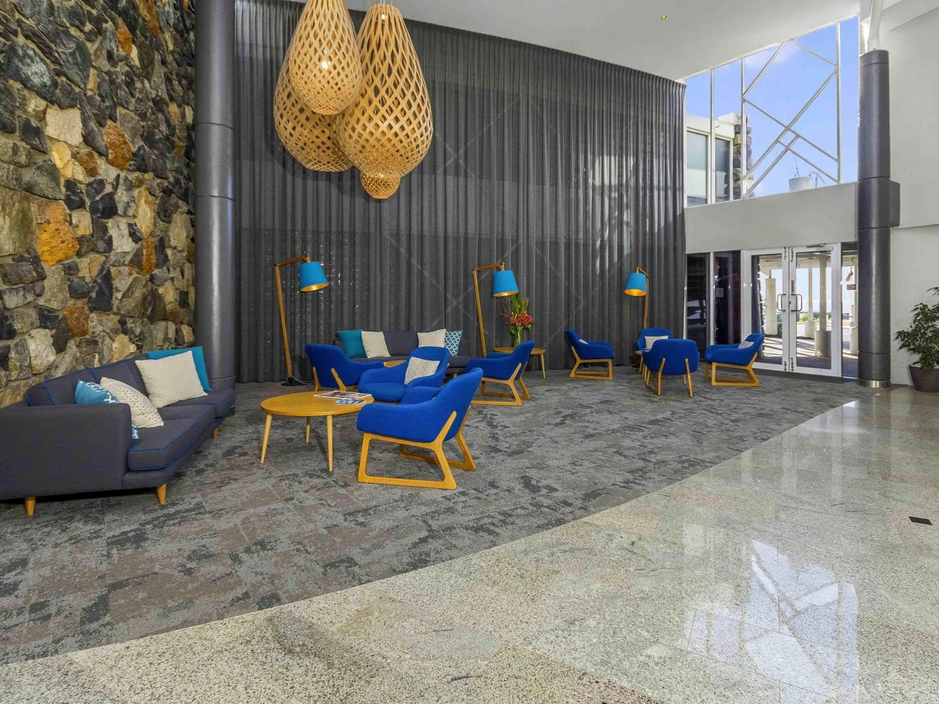 Other in Mantra Bunbury