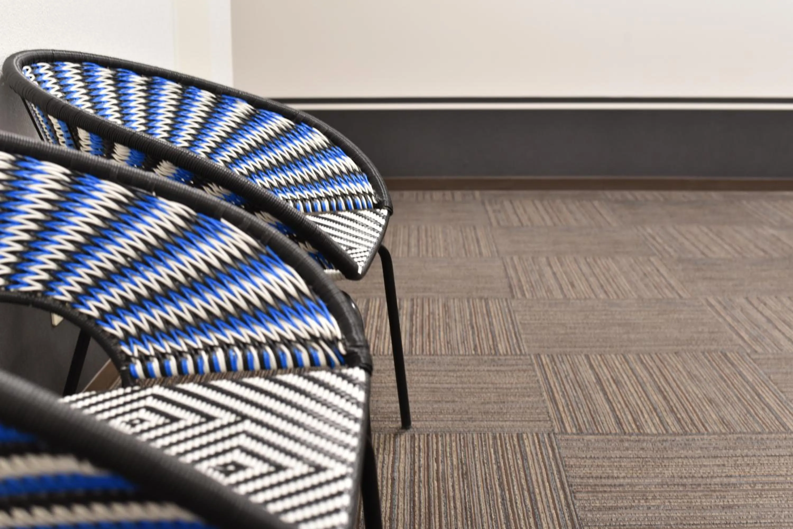 Photo of the whole room in Alaise De Bale Shirahama