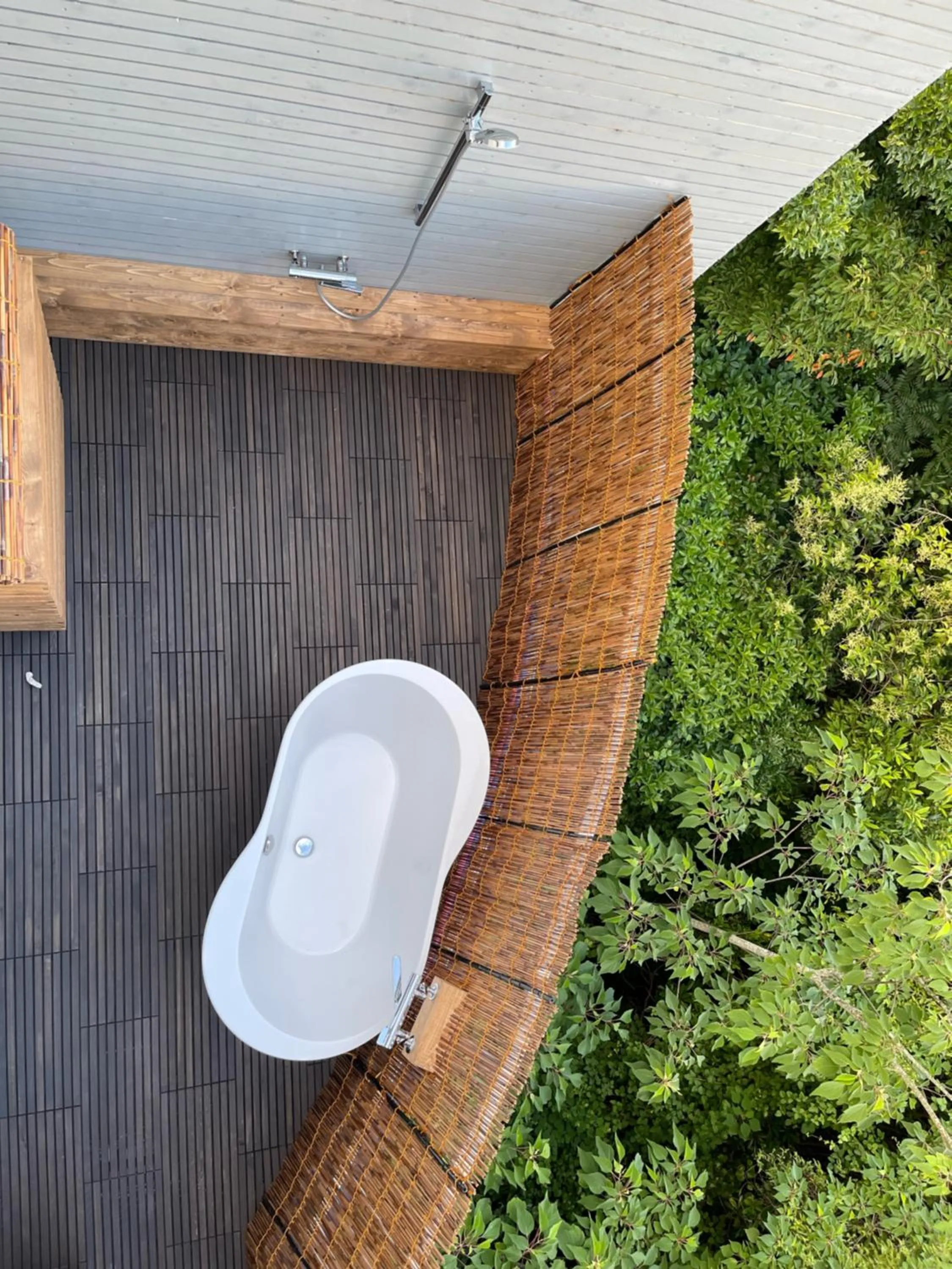 Day in Alaise De Bale Shirahama