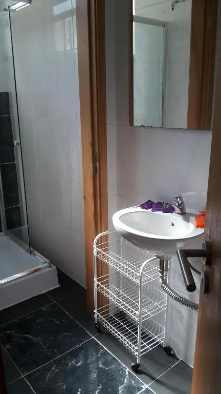 Porto Riad - Guest House