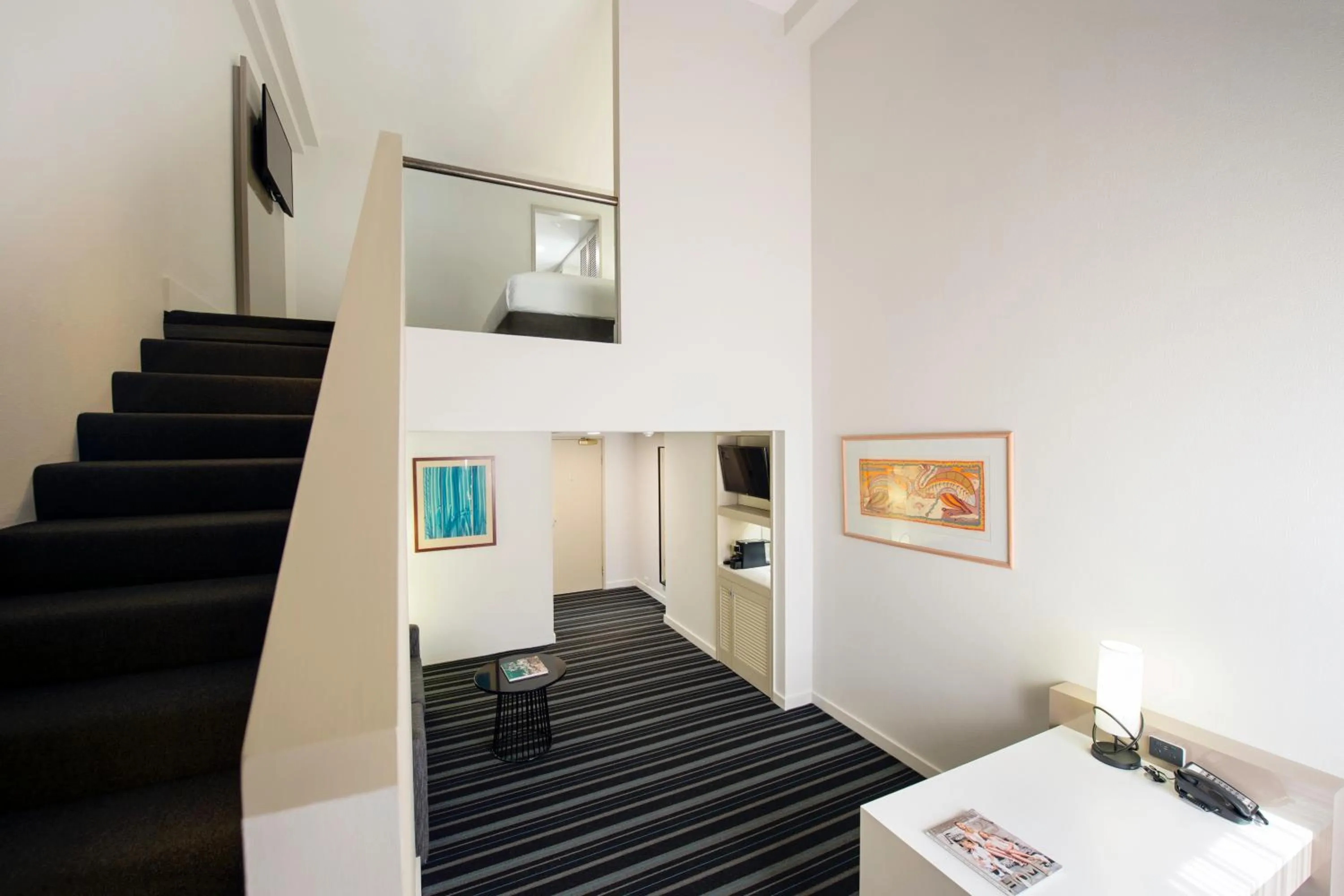 Other in DoubleTree by Hilton Esplanade Darwin