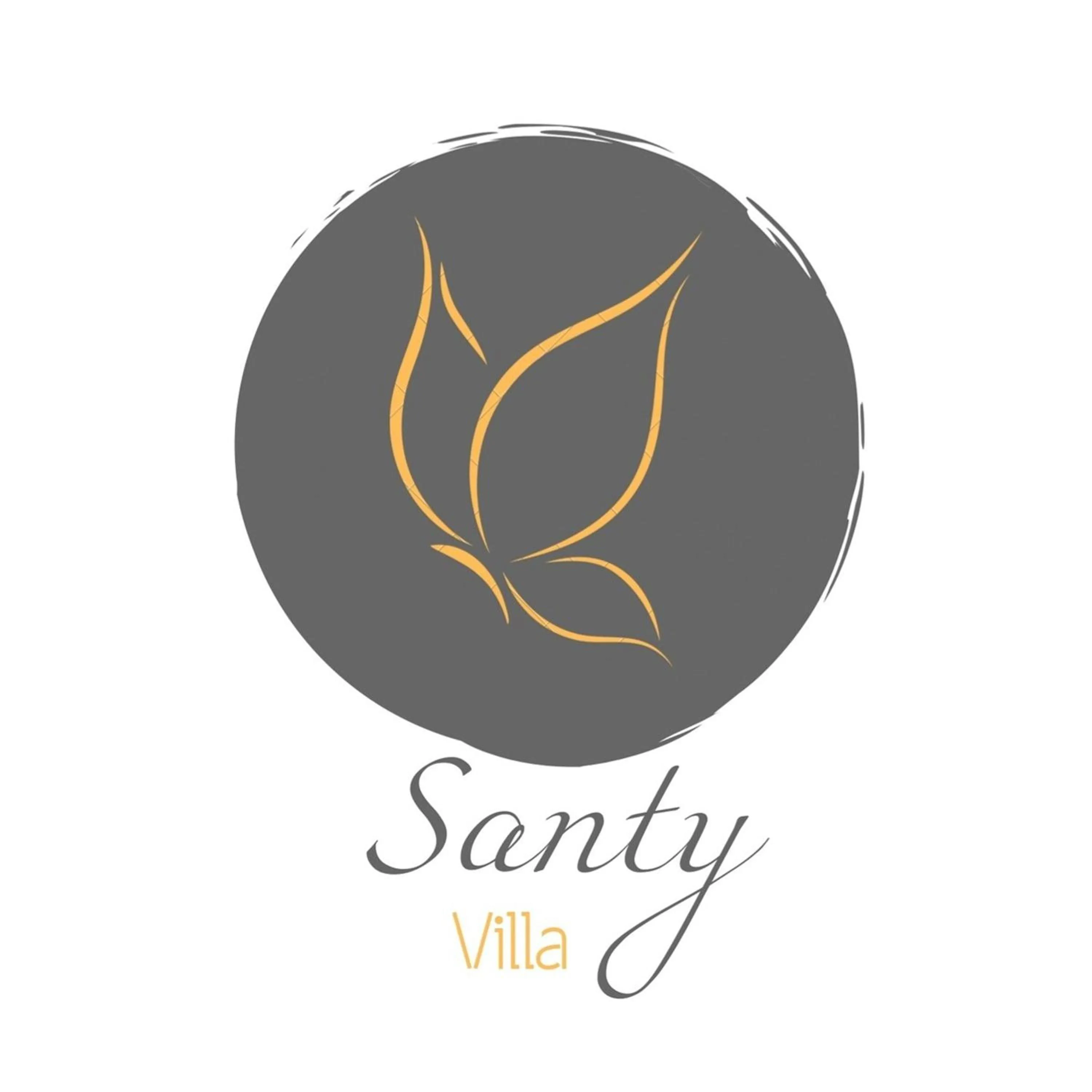 Santy Villa - Gerani