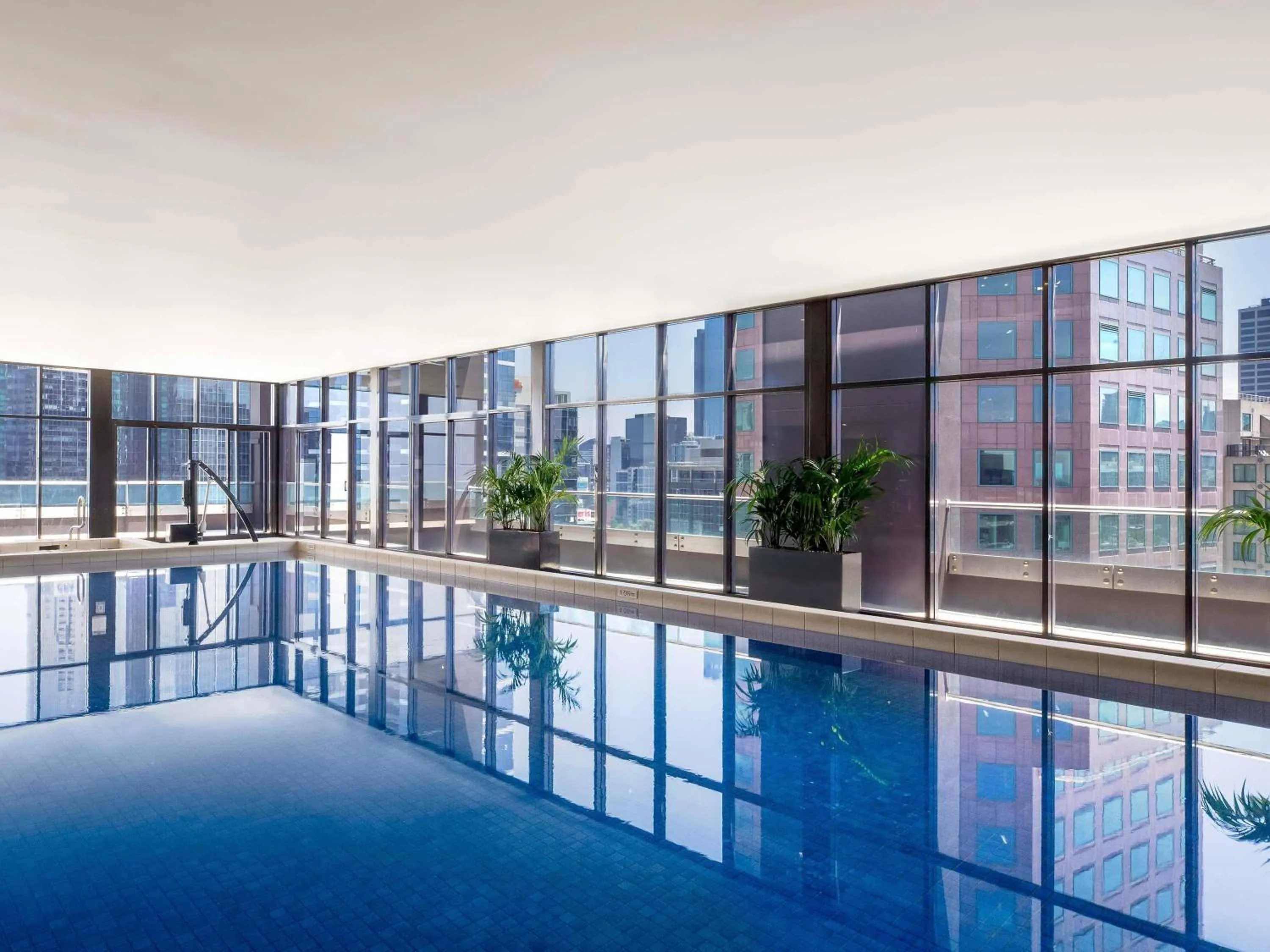 Other in Mantra Southbank