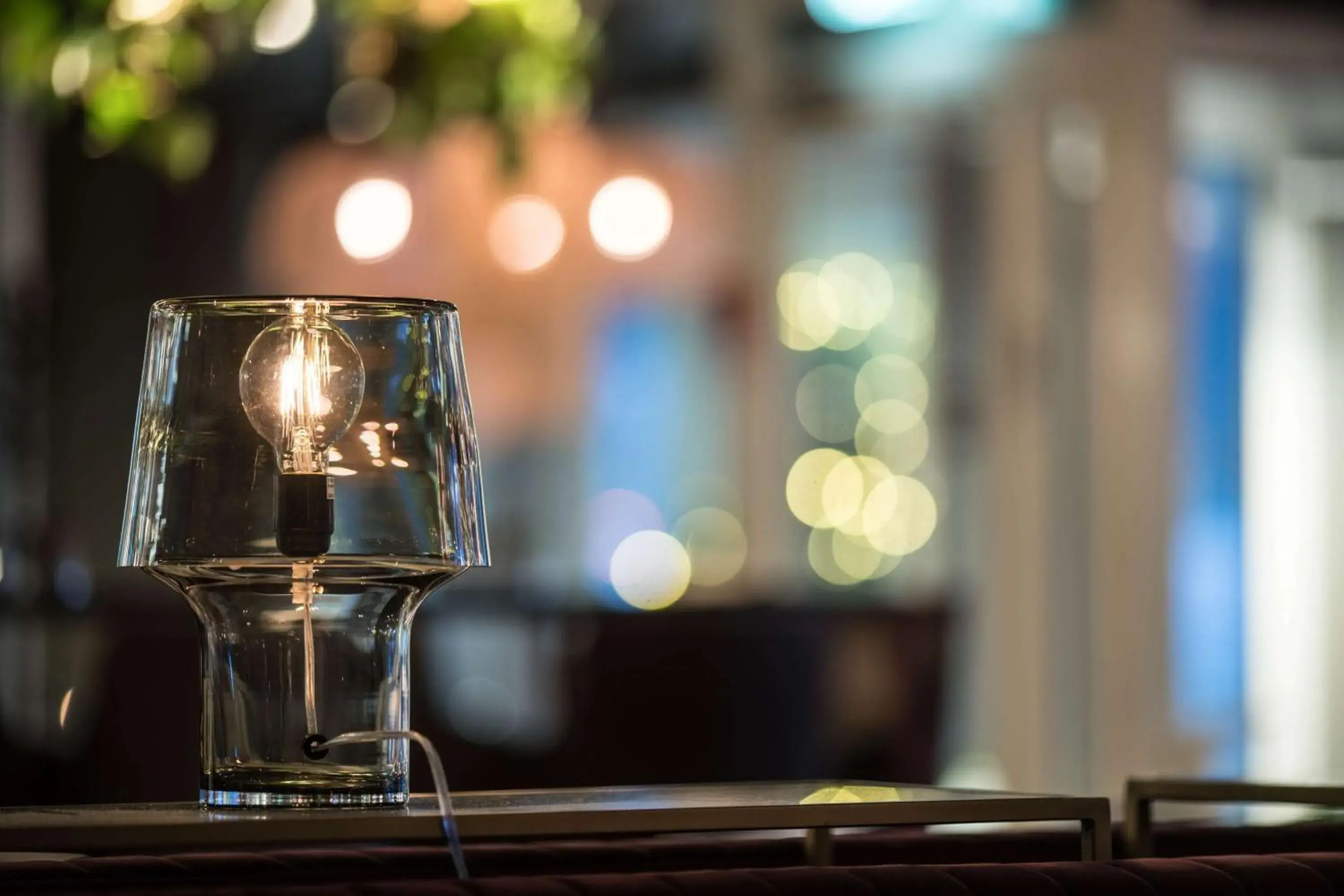 Restaurant/places to eat in Scandic Rovaniemi City Restaurant/places to eat in Scandic Rovaniemi City