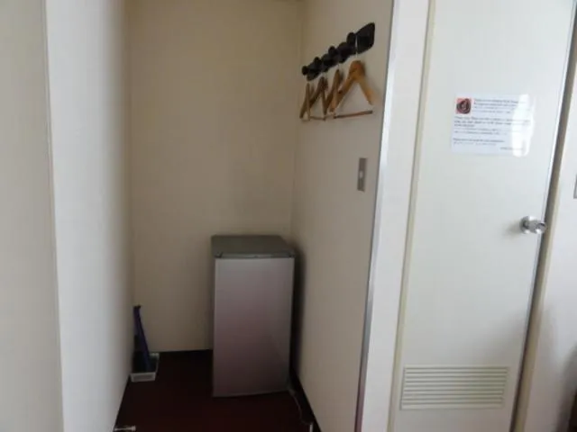 Other in Hotel Yanagibashi