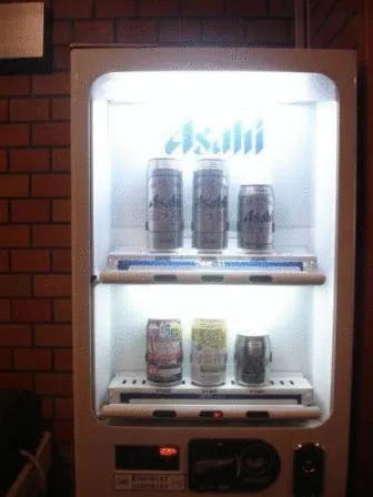 Other in Hotel Yanagibashi