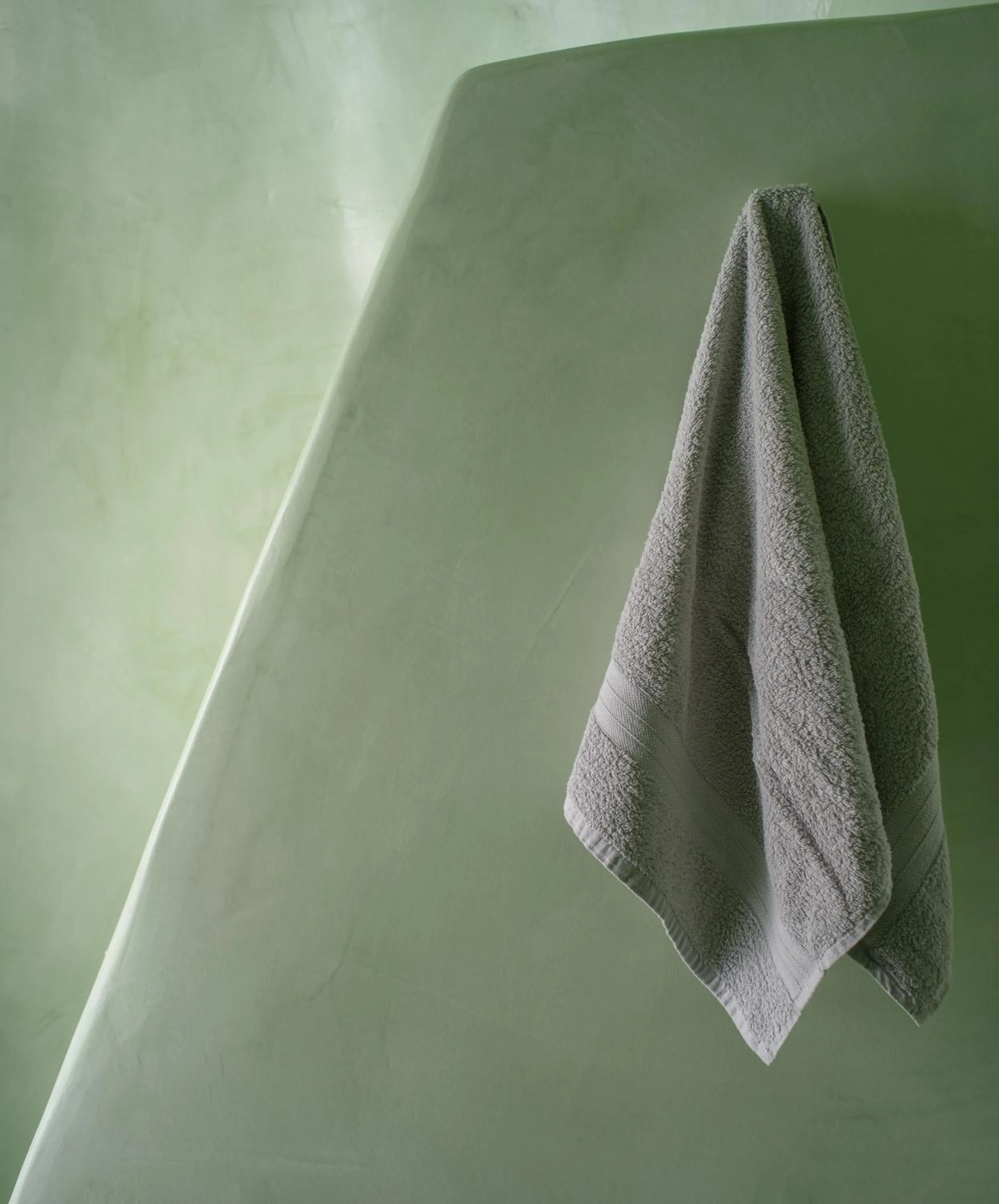 Sublime Villa & Caves