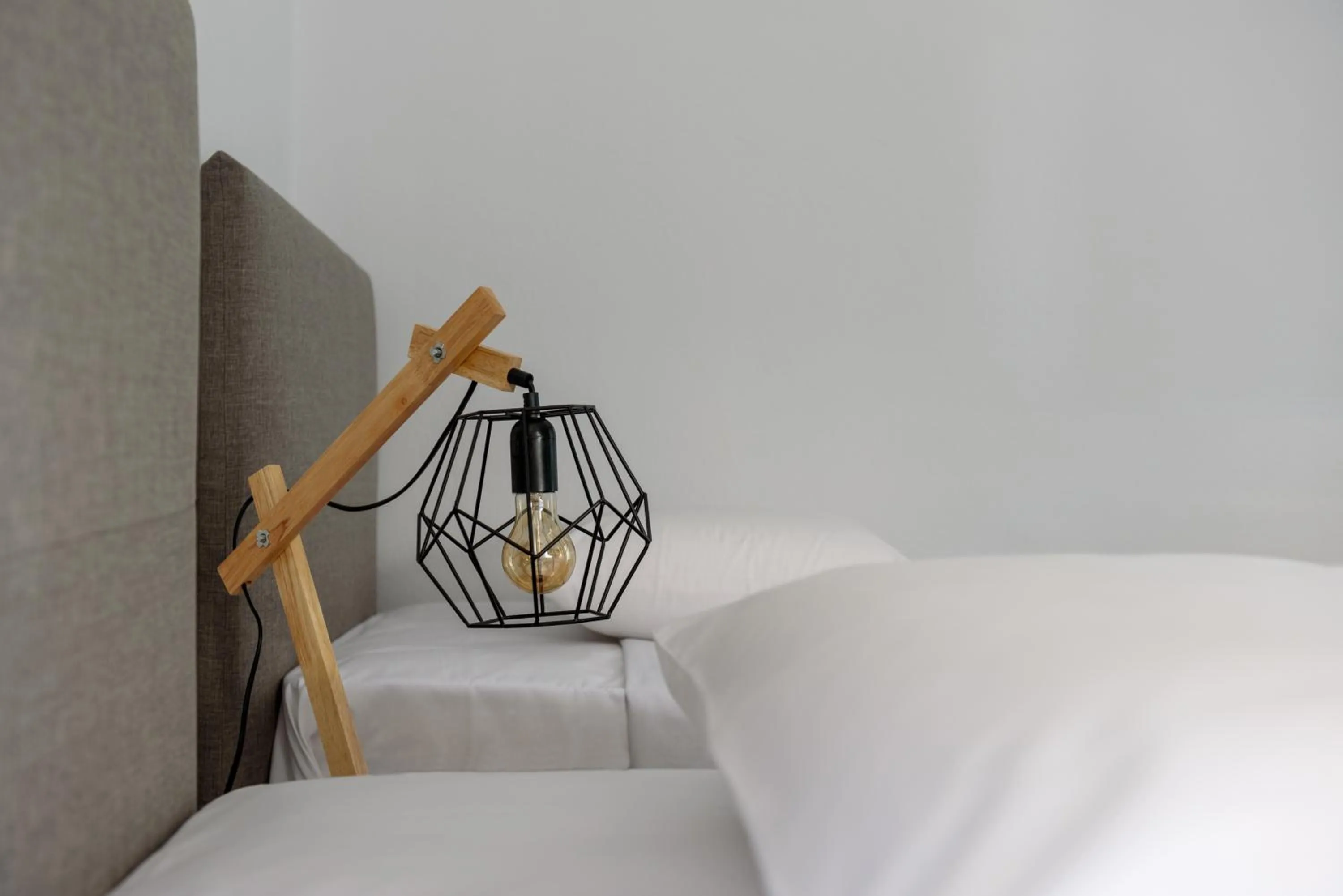 Property building, Bed in Sublime Villa & Caves