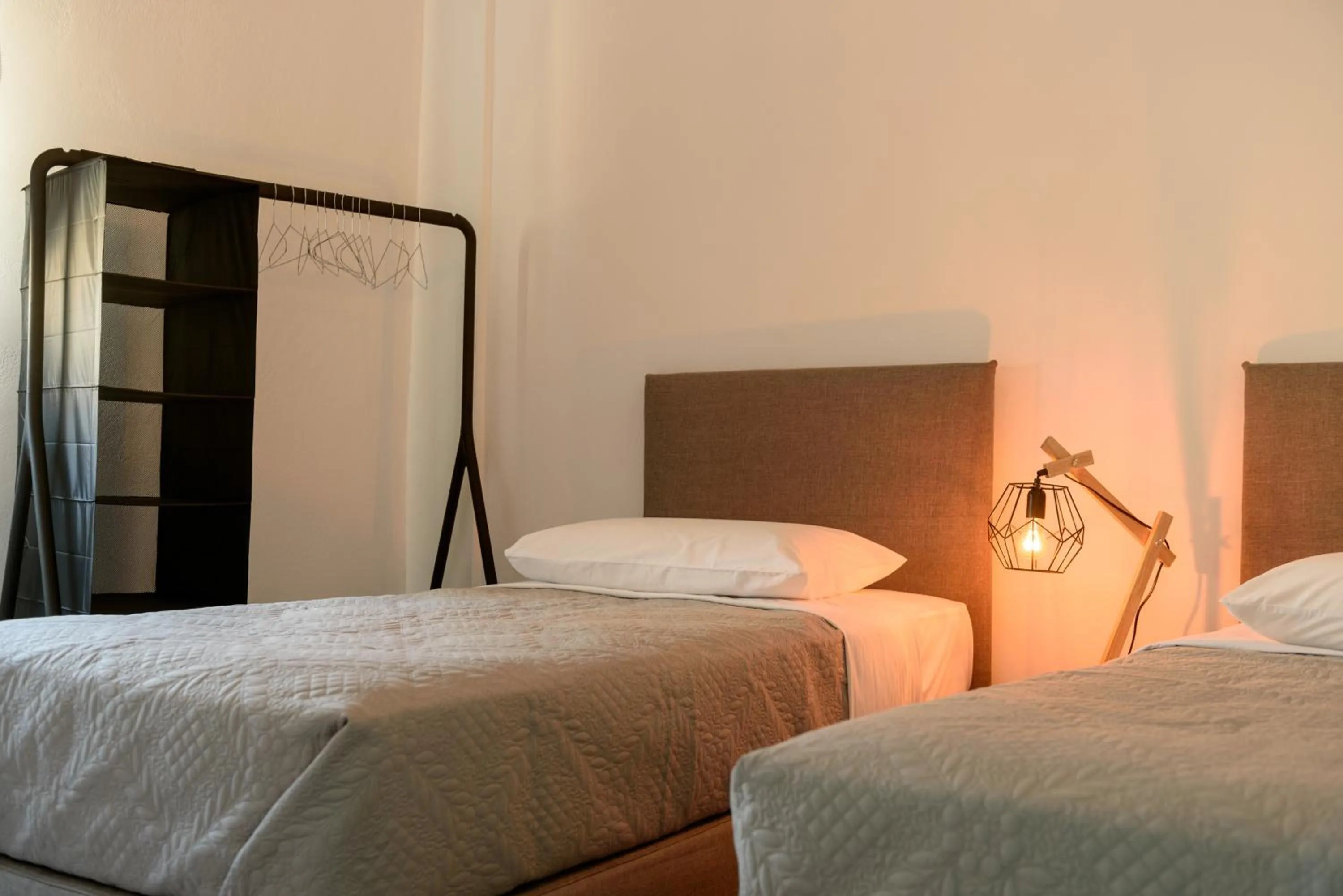 Property building, Bed in Sublime Villa & Caves