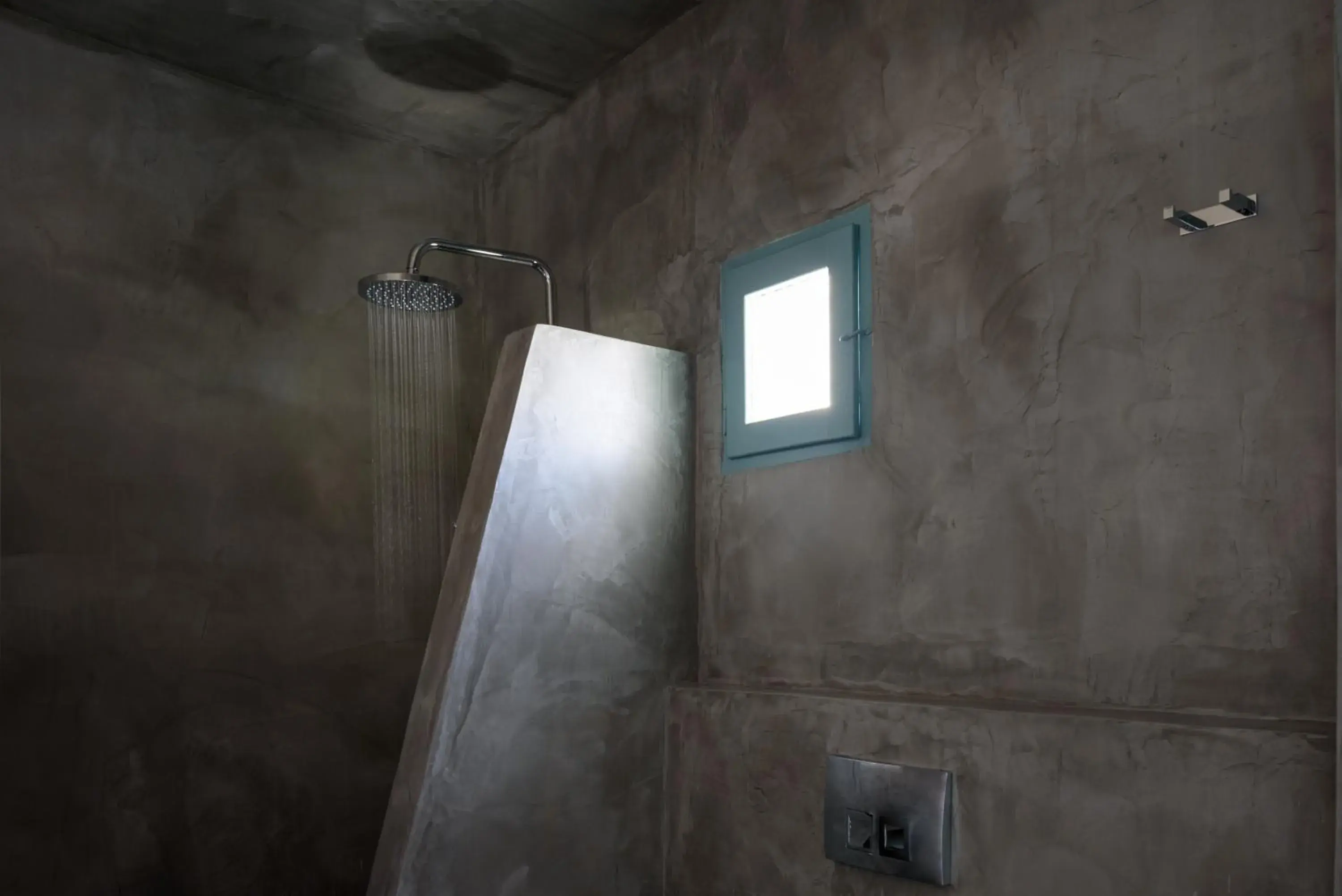 Property building in Sublime Villa & Caves Property building in Sublime Villa & Caves