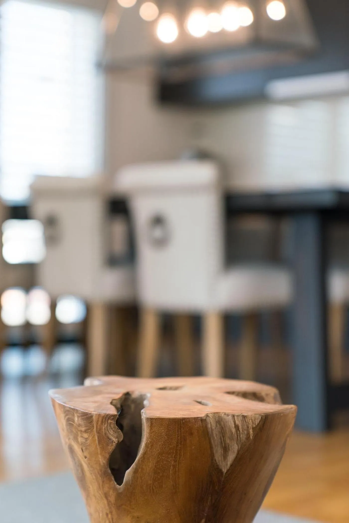 Seating area in Boutique Hotel Spedition a member of DESIGN HOTELS