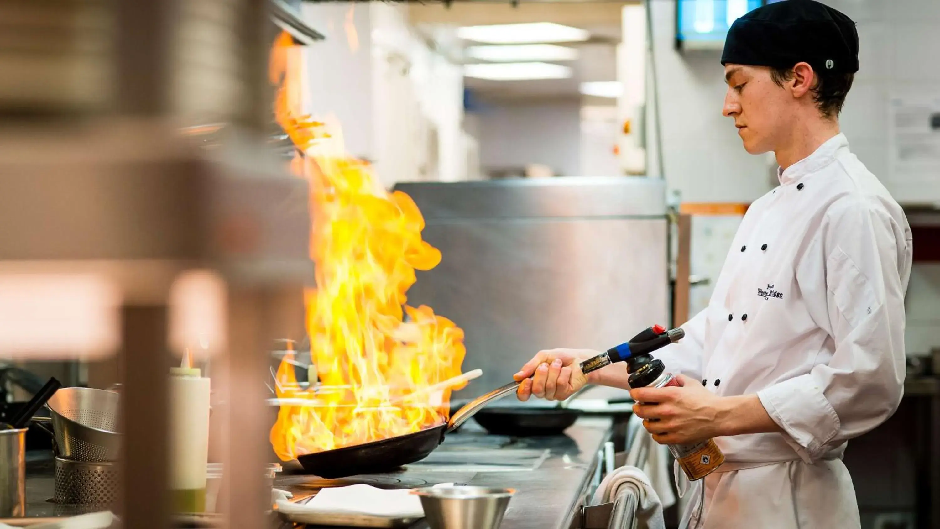 Restaurant/places to eat in Park Plaza London Westminster Bridge Restaurant/places to eat in Park Plaza London Westminster Bridge