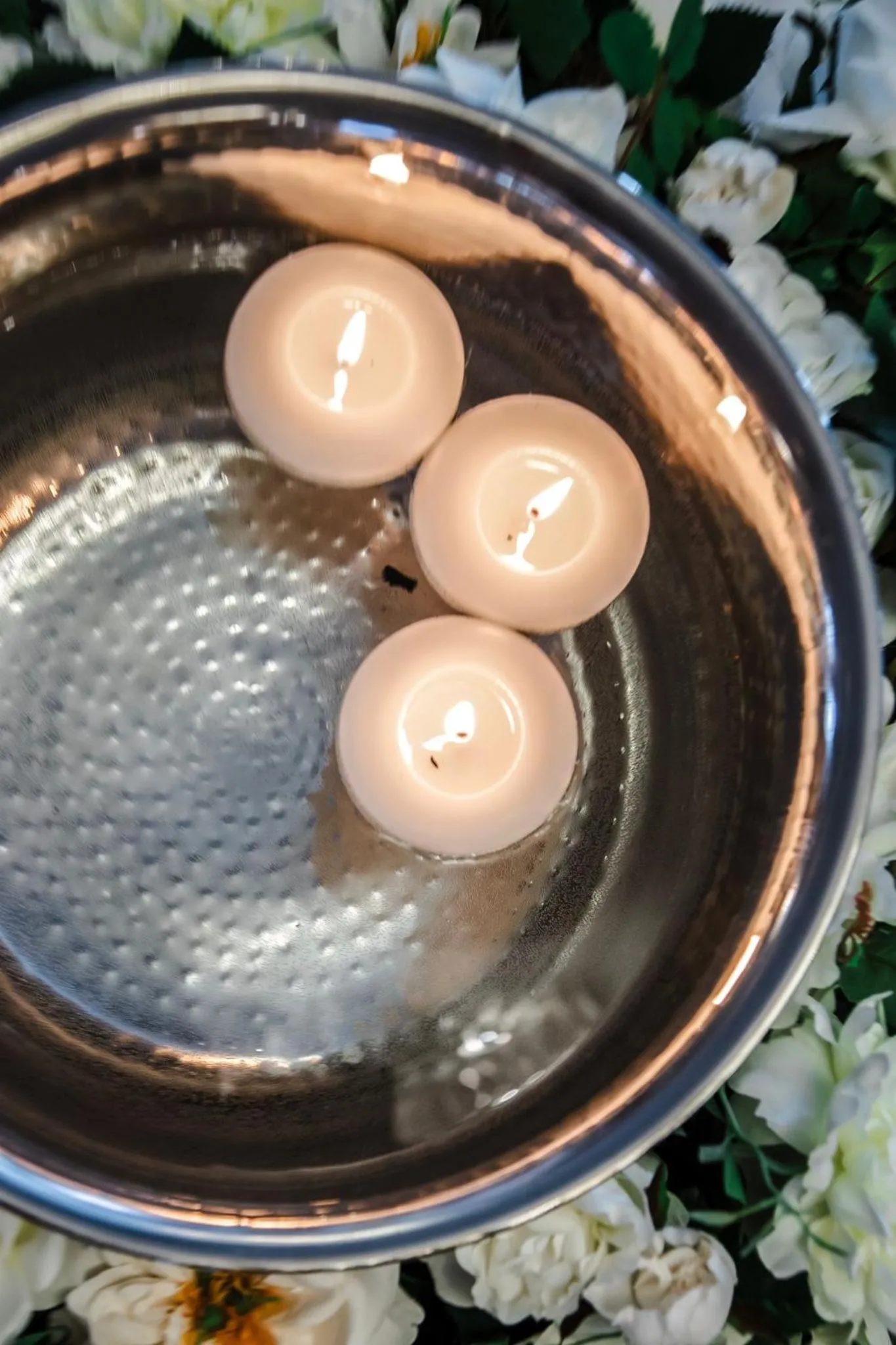 Property building in Grains Bar Hotel