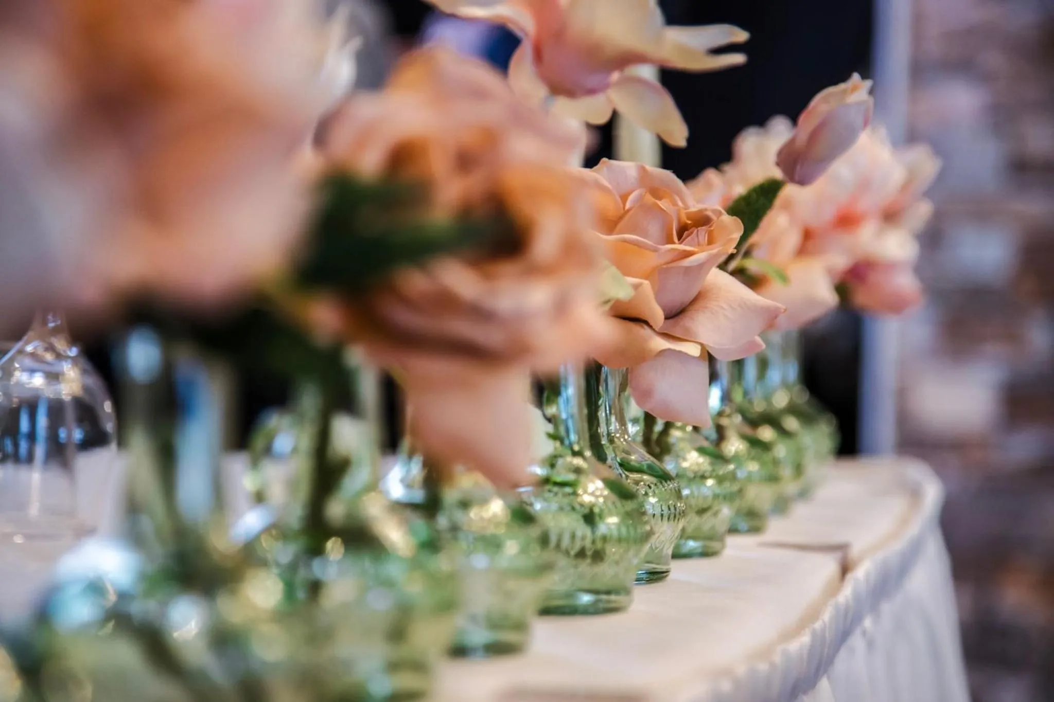 Property building in Grains Bar Hotel