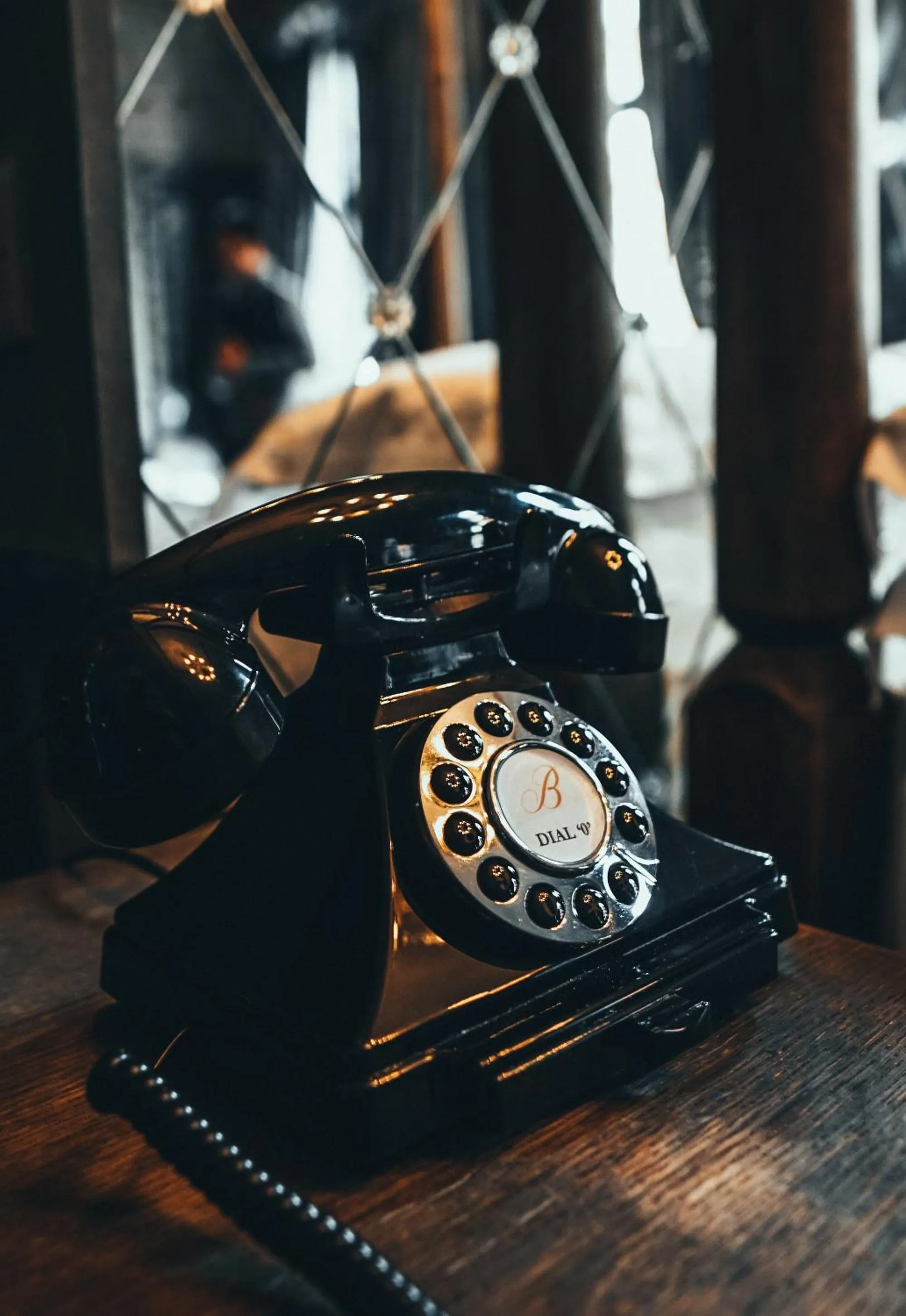 Bedroom in Blakes Hotel