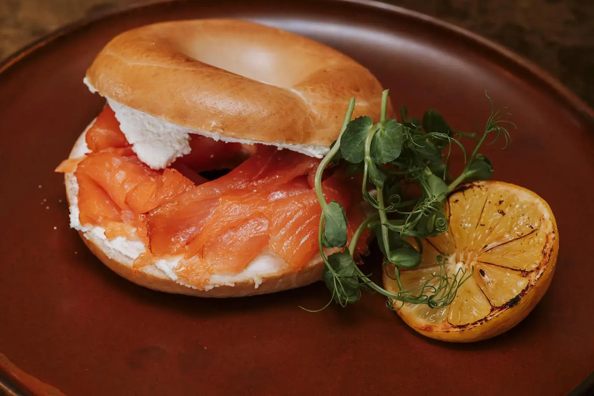 Restaurant/places to eat in Llangoed Hall Restaurant/places to eat in Llangoed Hall