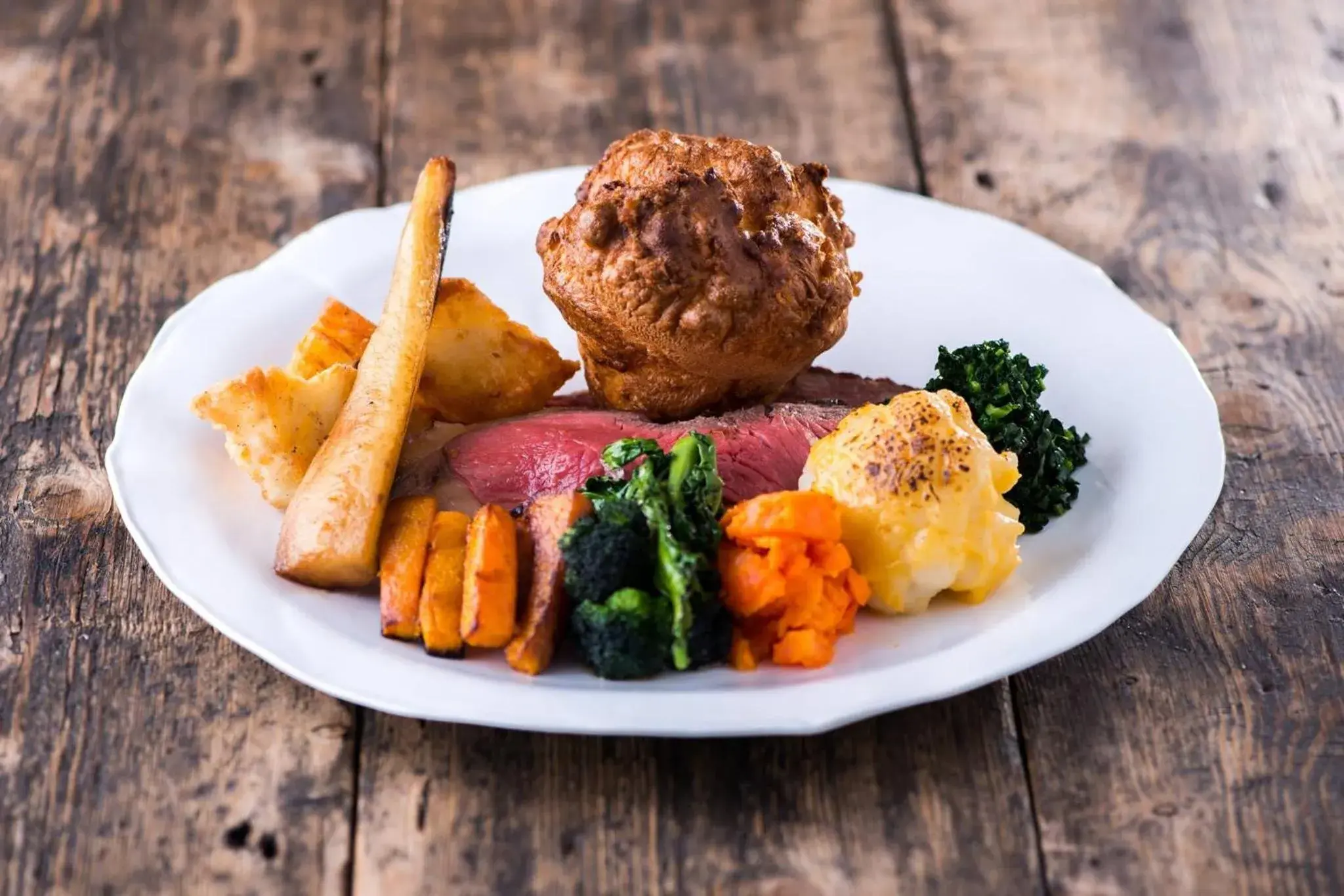 Restaurant/places to eat in Llangoed Hall Restaurant/places to eat in Llangoed Hall