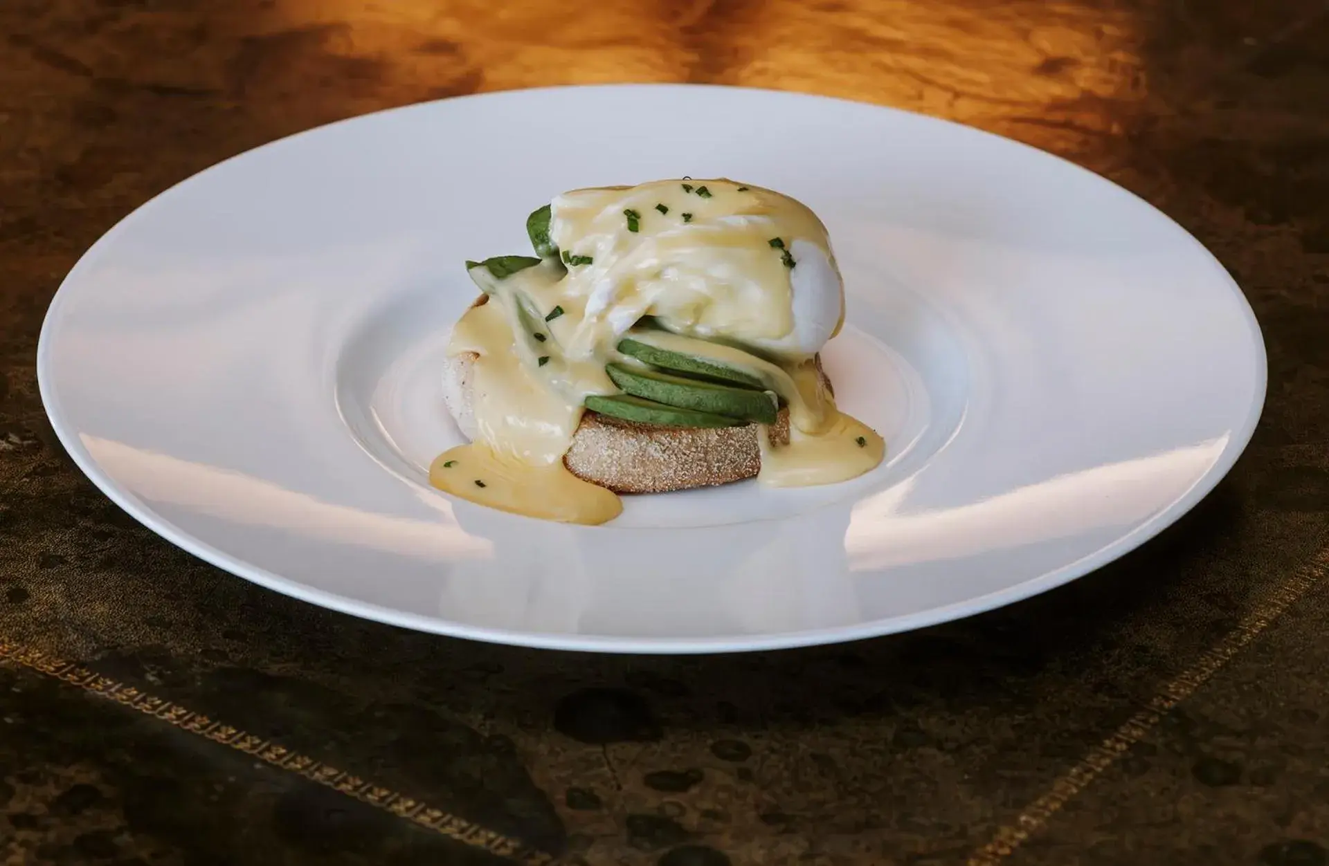 Restaurant/places to eat in Llangoed Hall Restaurant/places to eat in Llangoed Hall